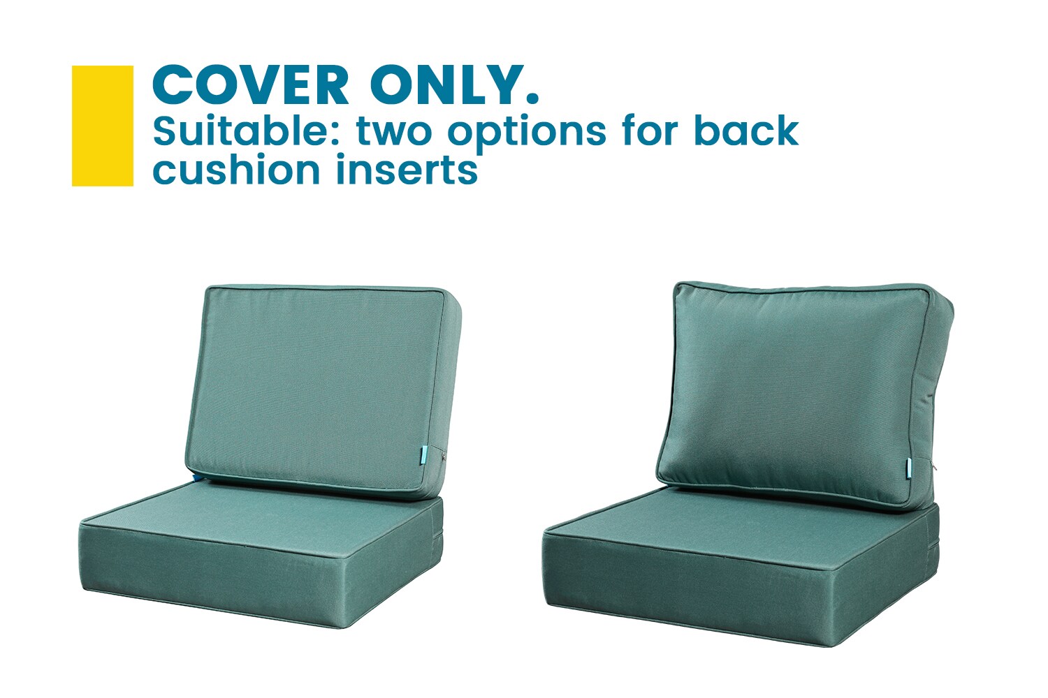 Artplan CS08 Patio-Furniture-Covers - View #3