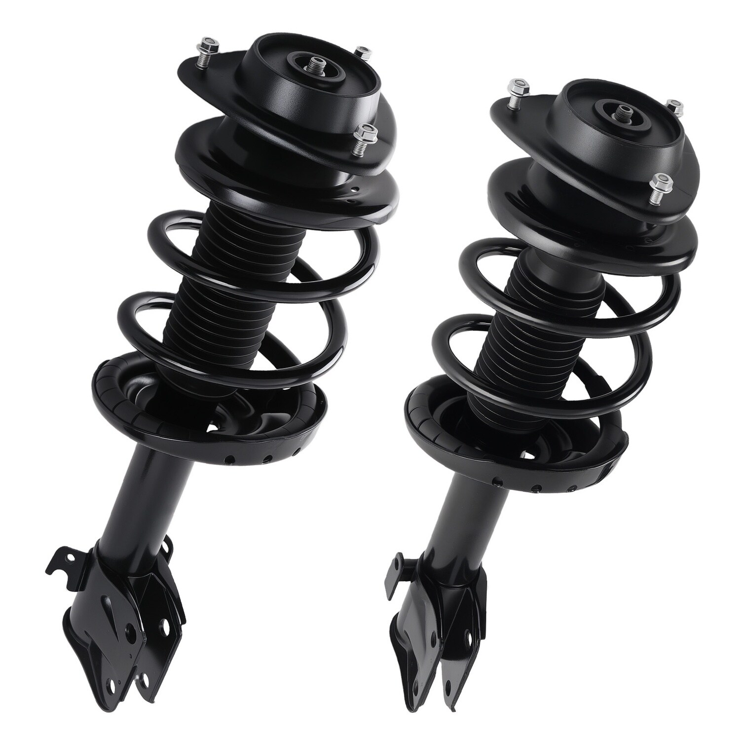 Tammesy OKS69TRIE92E Automotive-Hardware - View #2