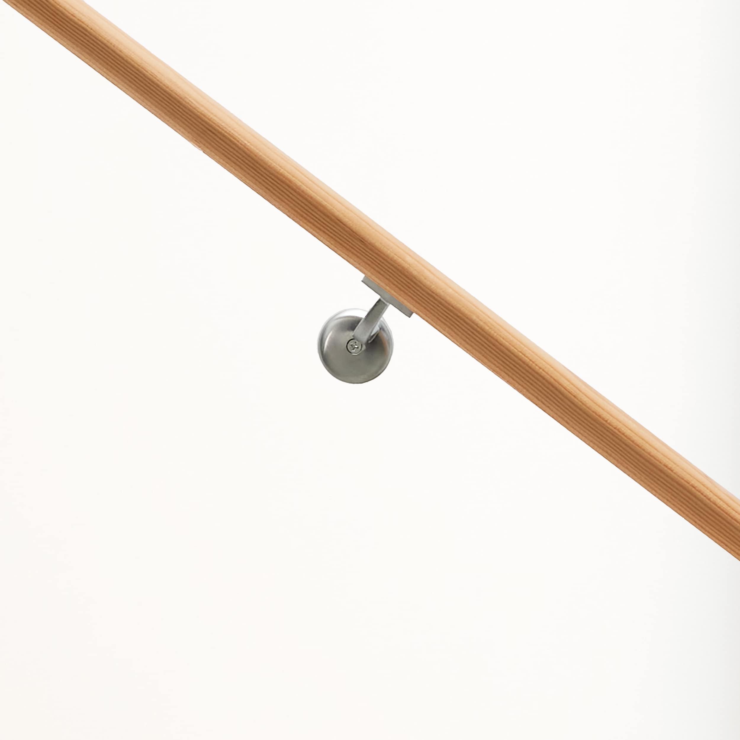 RELIABILT WG3003LADC Interior-Stairpart-Railing - View #2