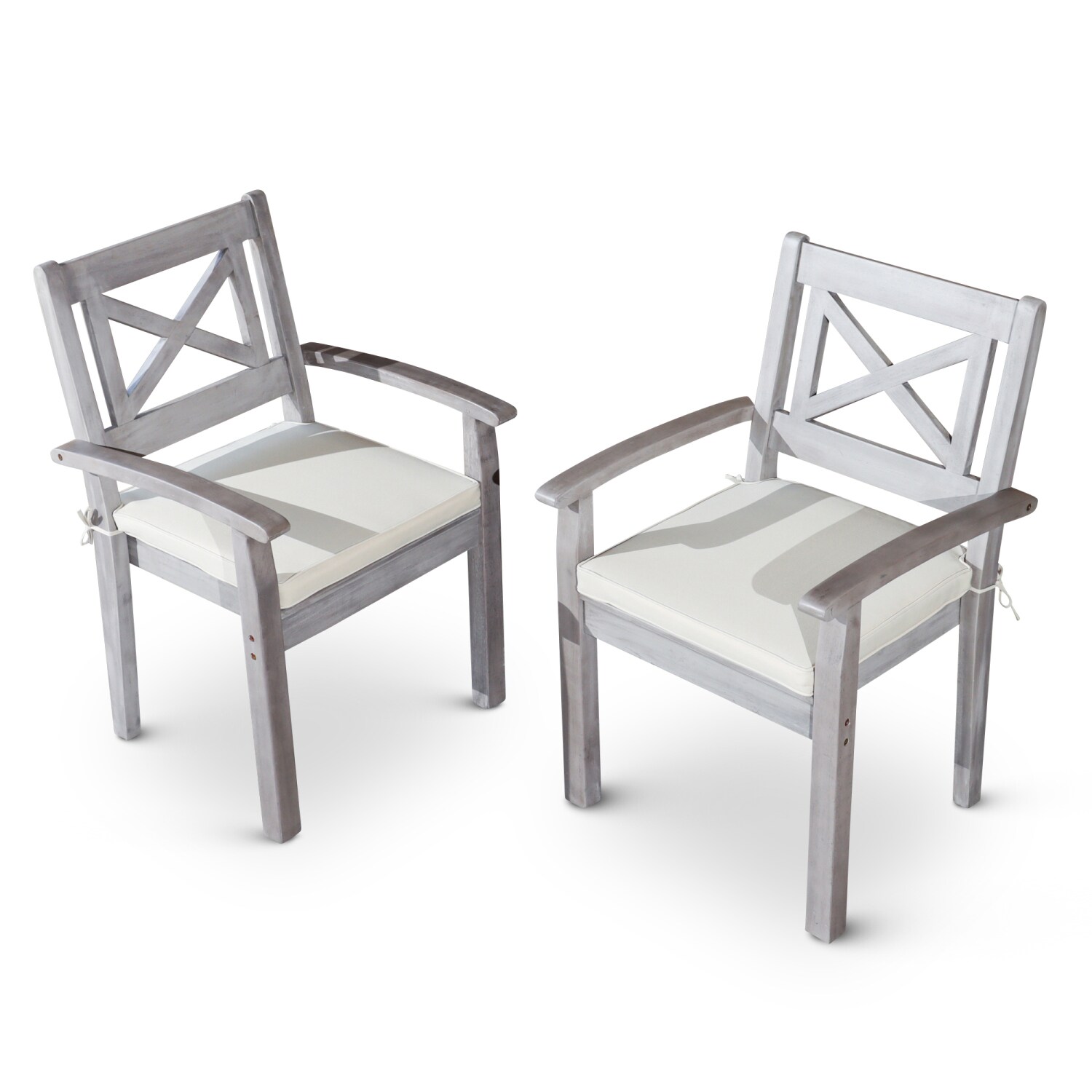 Streamdale Furniture B04657519 Patio-Conversation-Sets - View #6