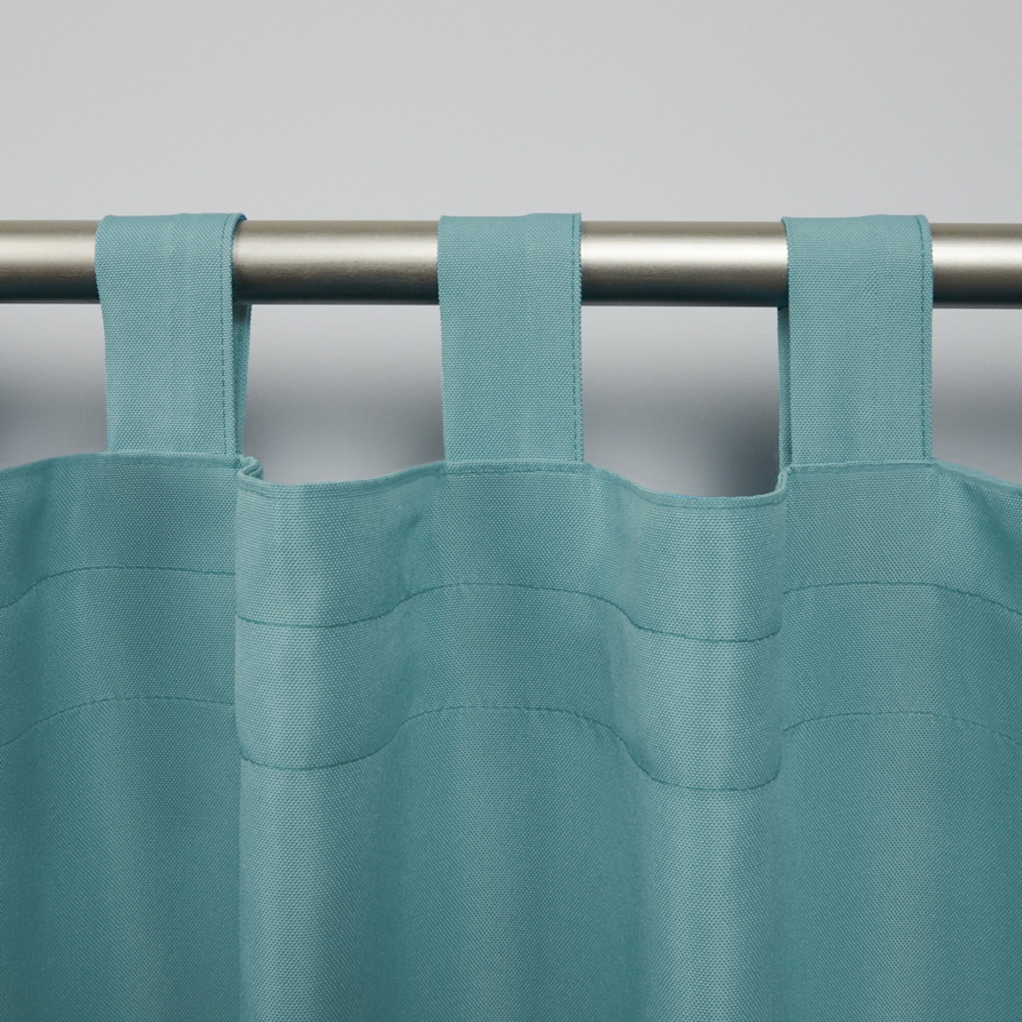 Exclusive Home EH8402-05-2120V curtains - View #3