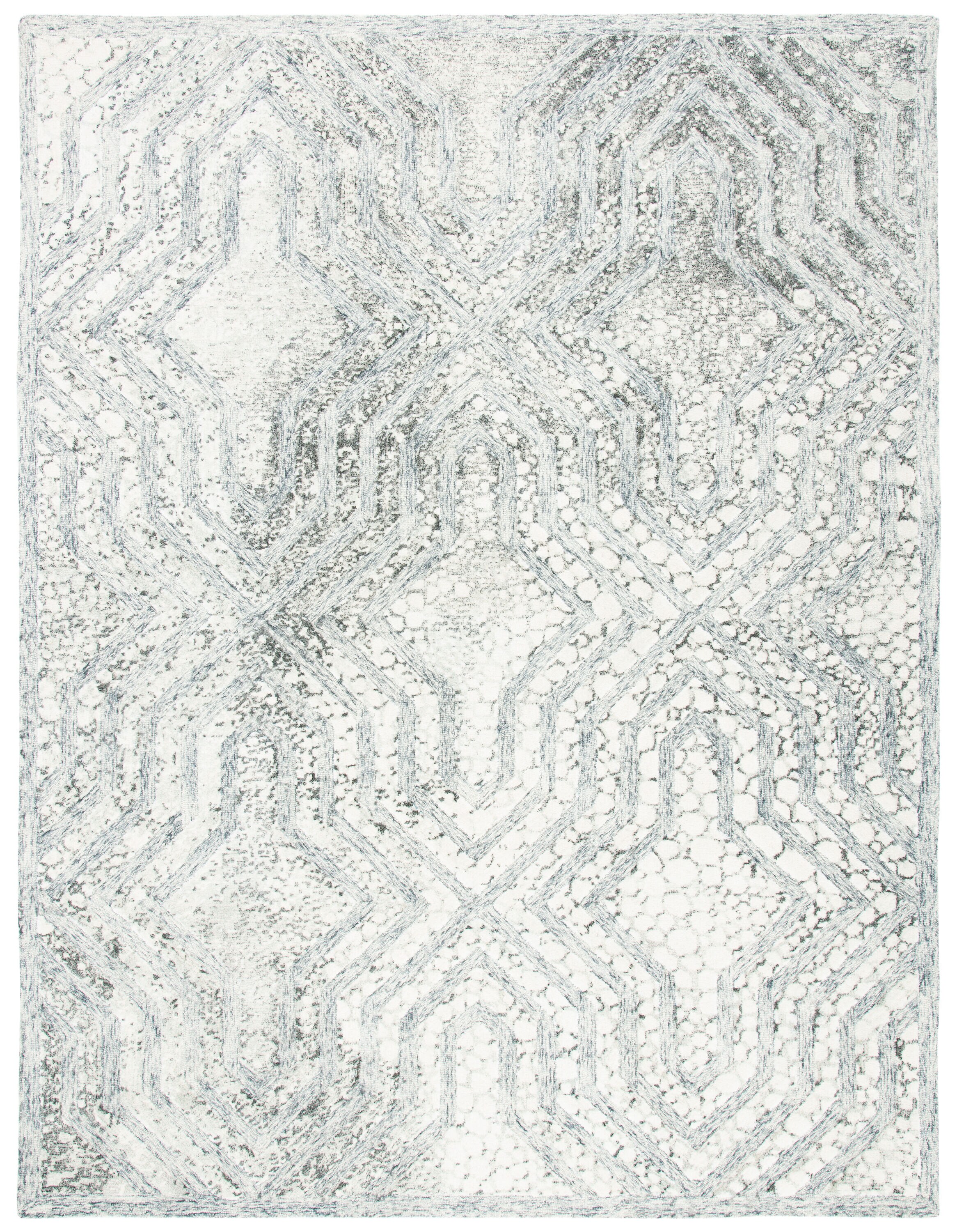 Safavieh RVT119H-8 rugs - View #2