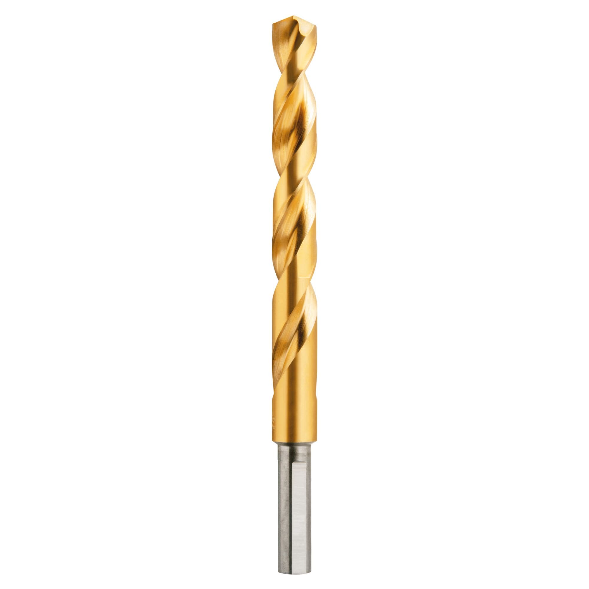 DEWALT DW1332  G Metal-Twist-Drill-Bits - View #4