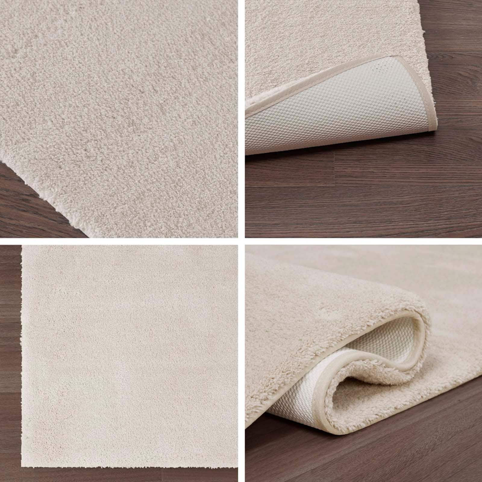  B99293FF Bath-Rugs - View #4