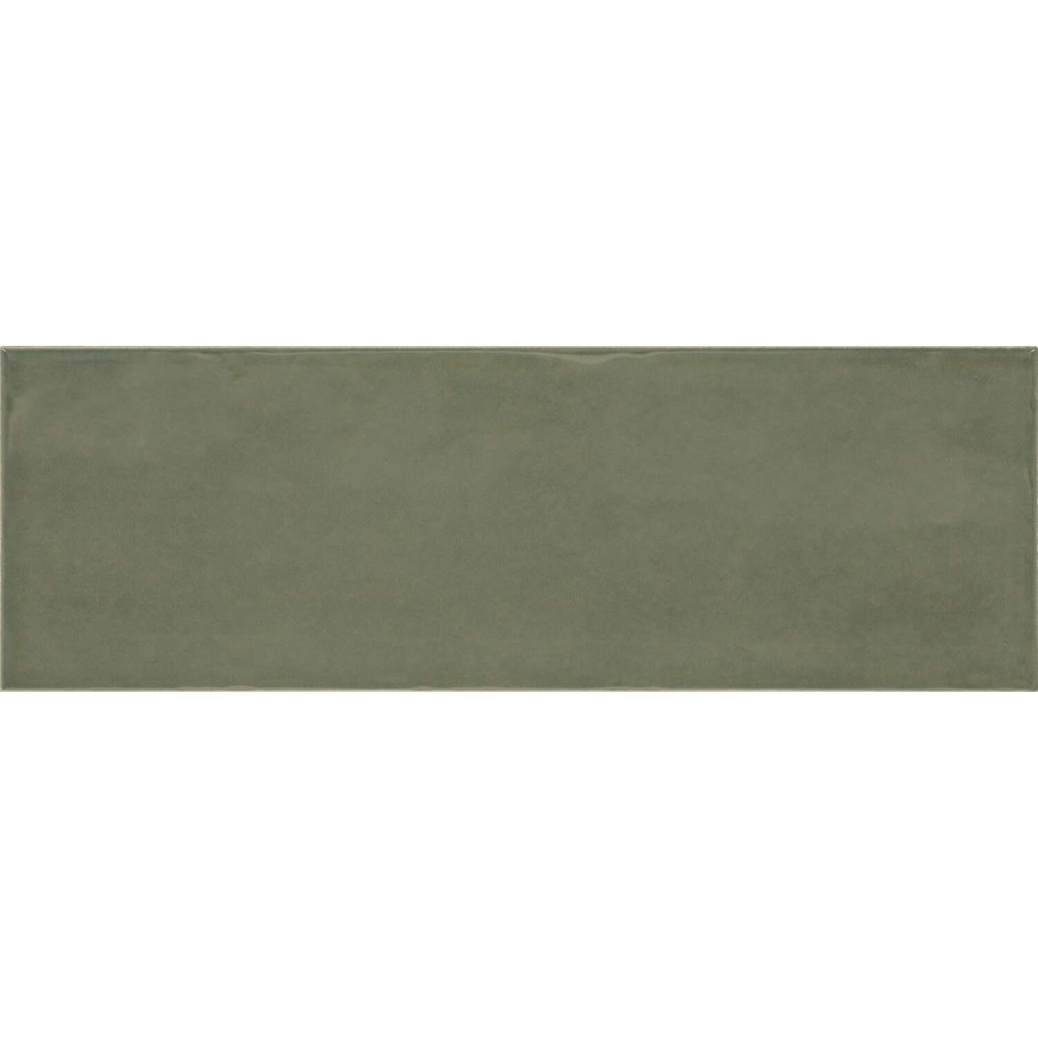 American Olean HA28RCT412HDCGL Ceramic-Tile - View #9