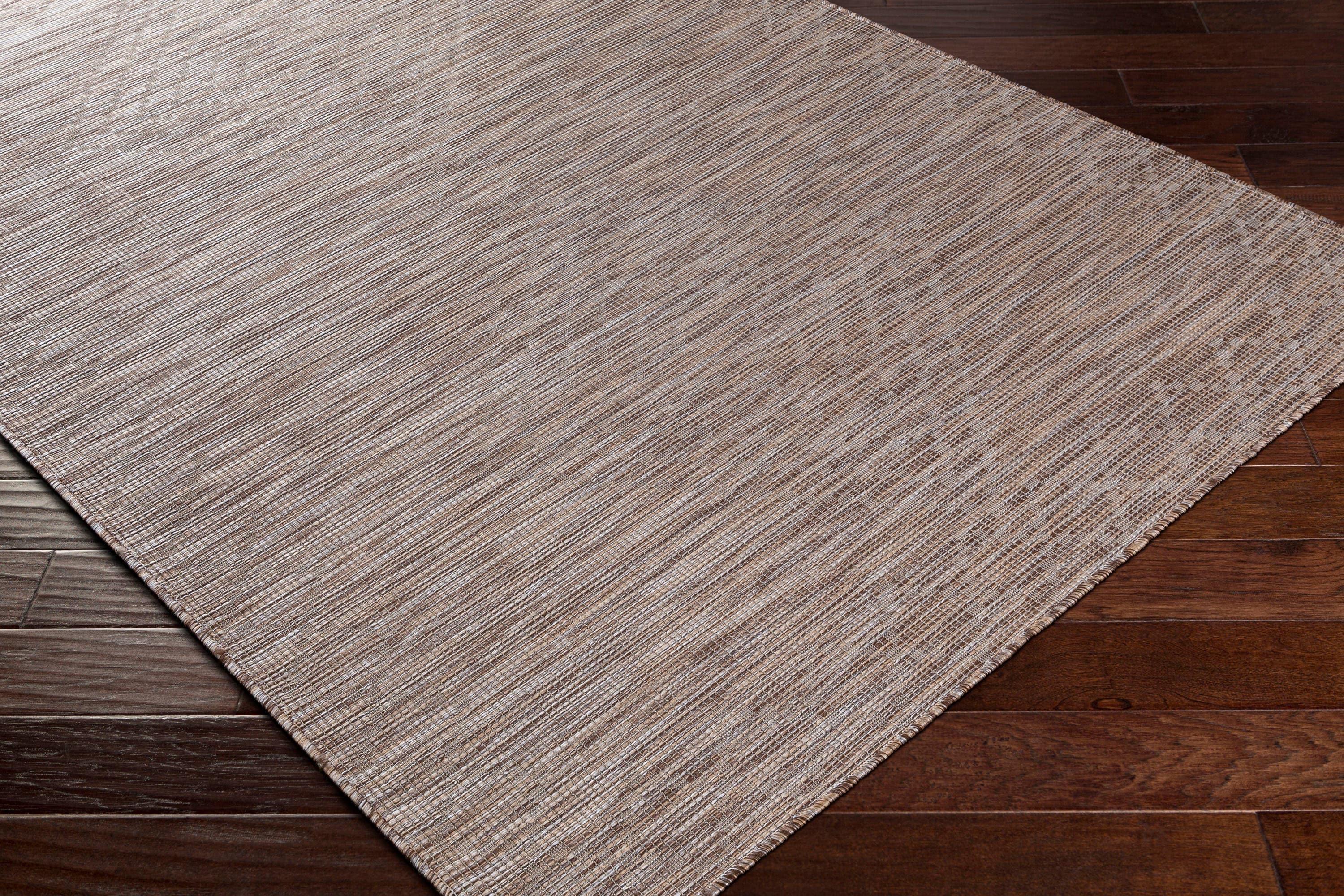 Livabliss PSA2367-274 rugs - View #6
