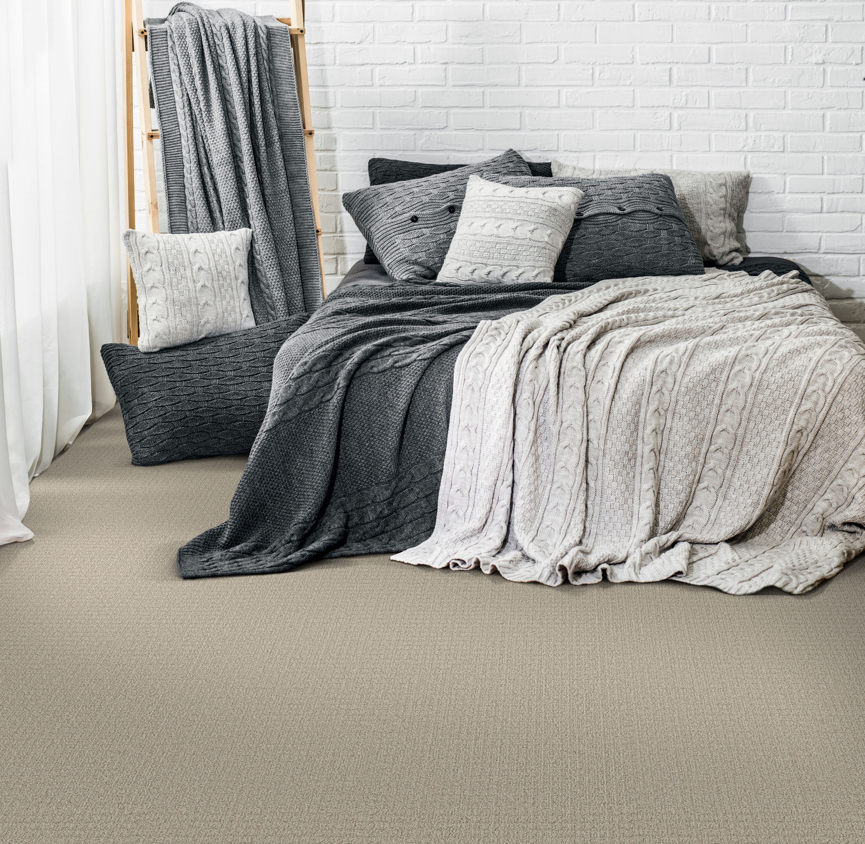 STAINMASTER PetProtect 7L885 - 106 - SAMP Carpet-Samples - View #4