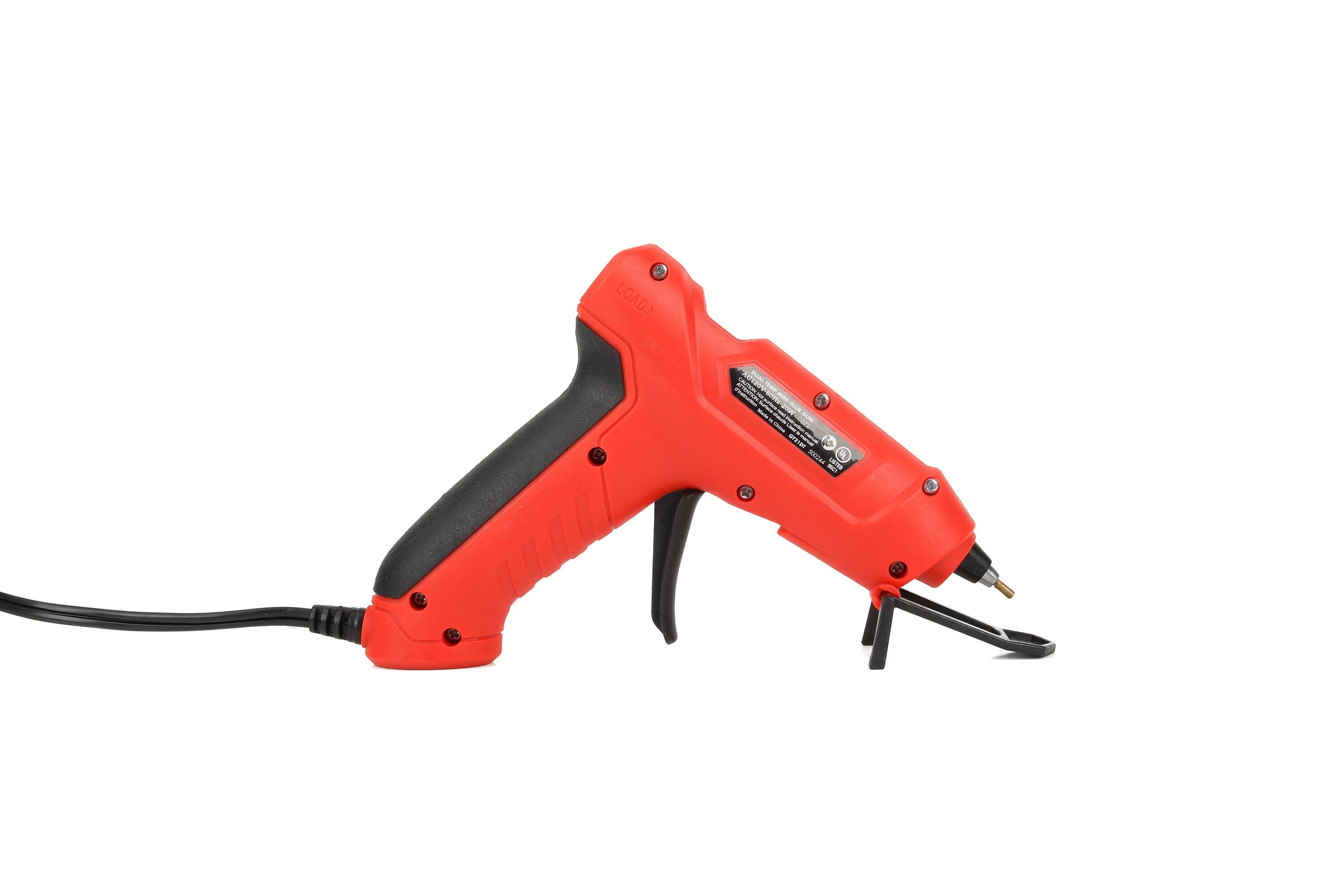Arrow GT21DT c100444 - View #6