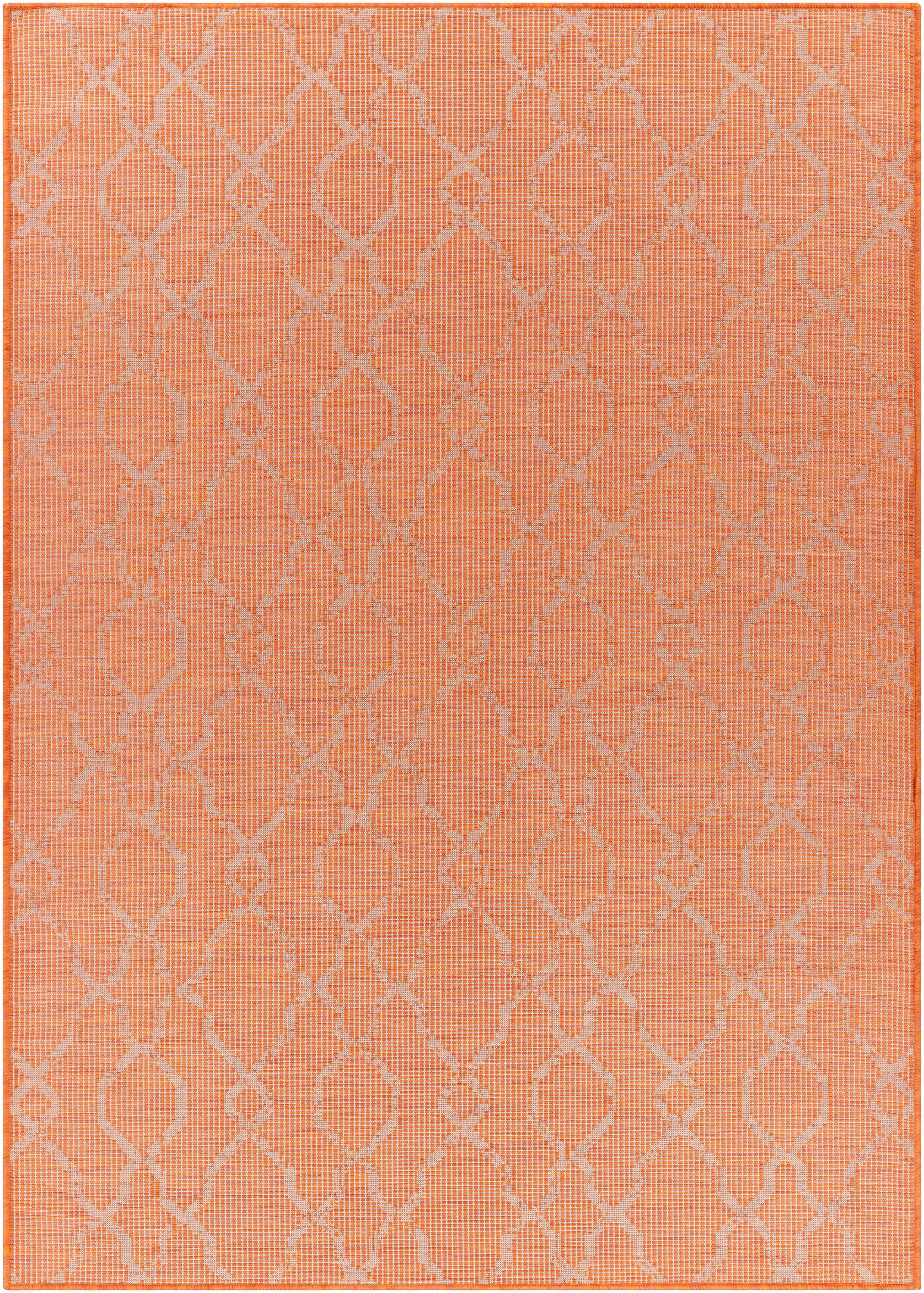 Livabliss PSA2335-537 rugs - View #2