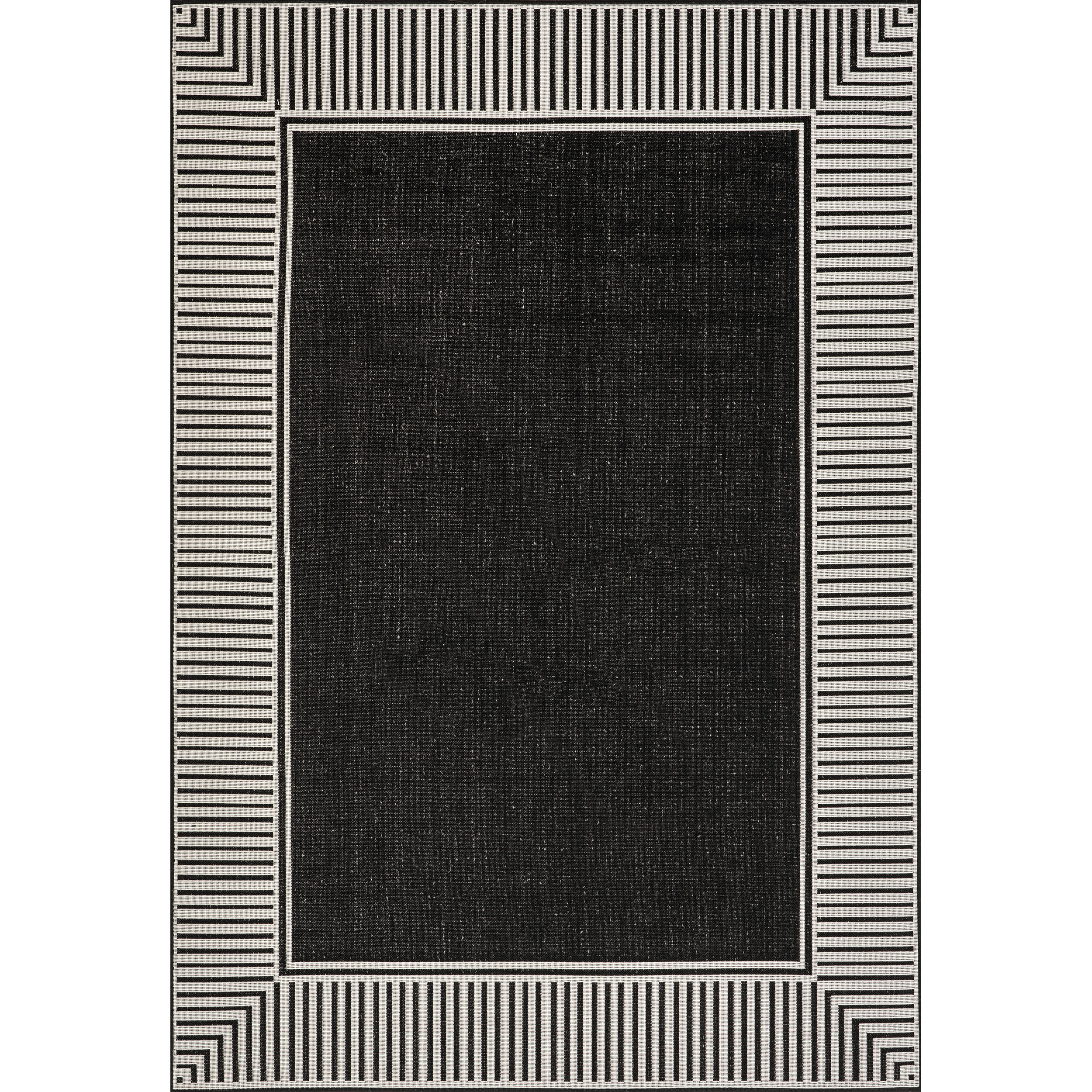 nuLOOM GBCB02E-6709 rugs - View #4