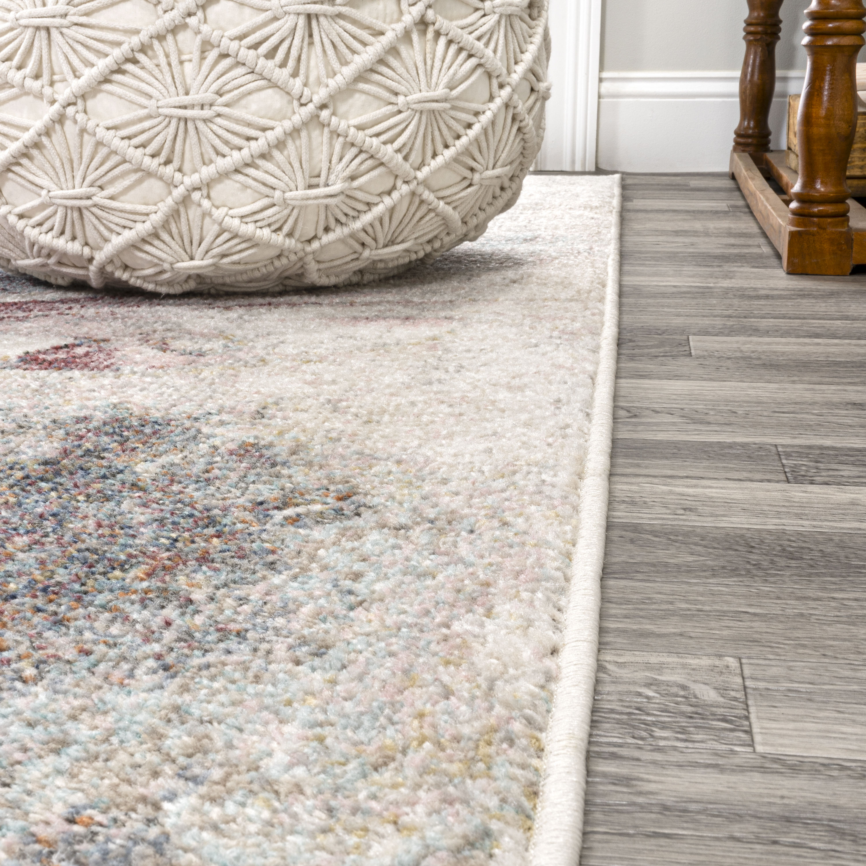 JONATHAN  Y CTP204A-8 rugs - View #8