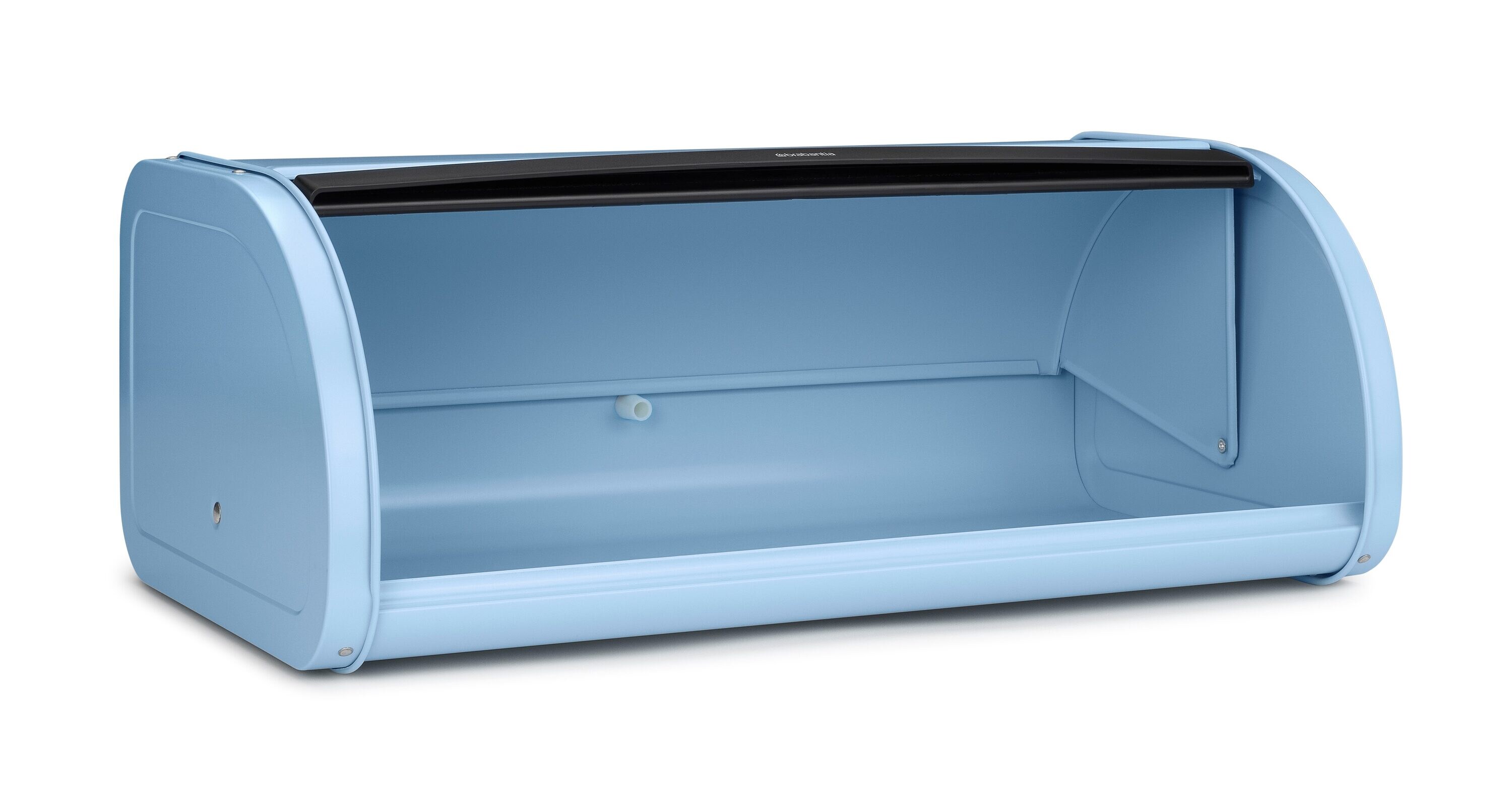 Brabantia 203107 Food-Storage-Containers - View #3