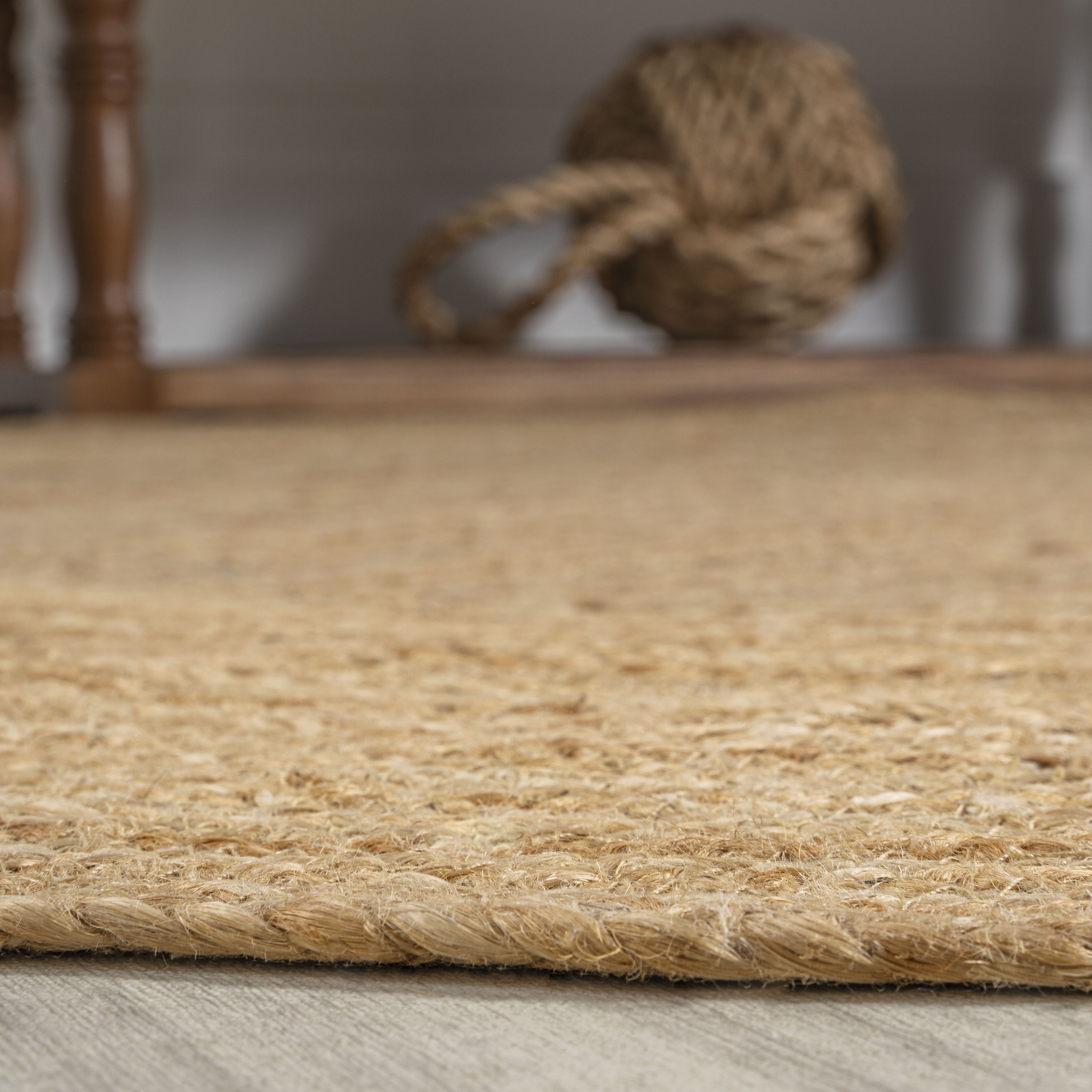 JONATHAN  Y RNF110A-6R rugs - View #5