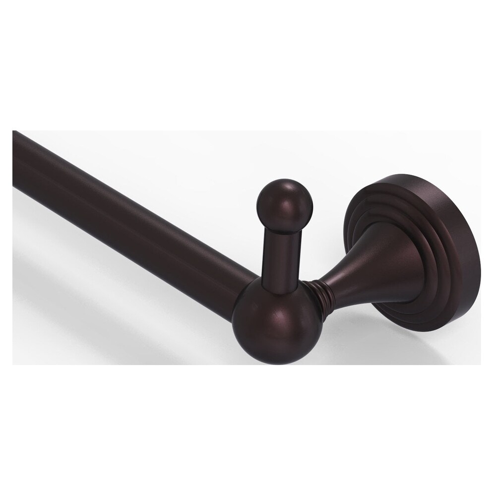 Allied Brass SG-41-30-PEG-ABZ d060350 - View #2