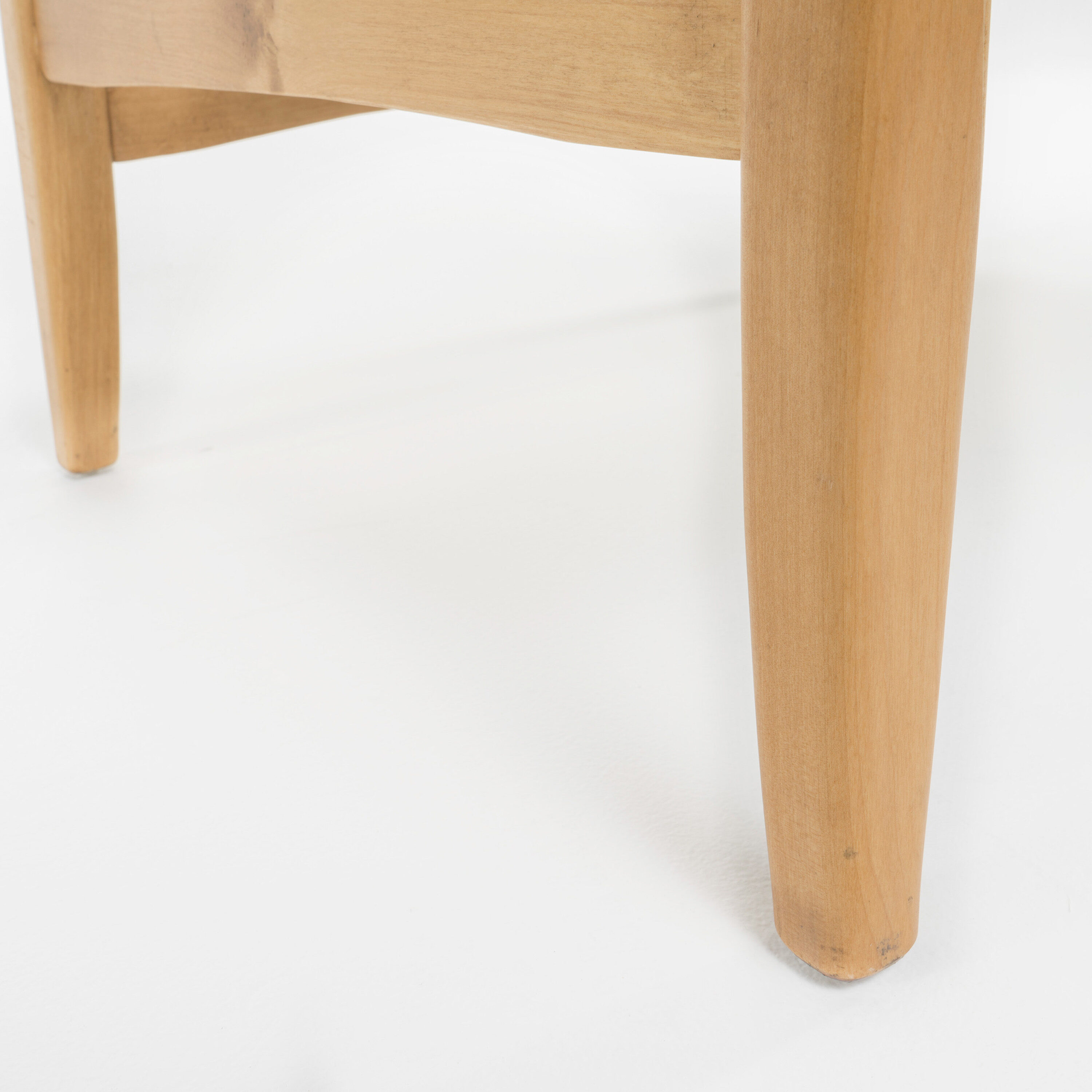 Best Selling Home Decor 295343 chairs - View #4