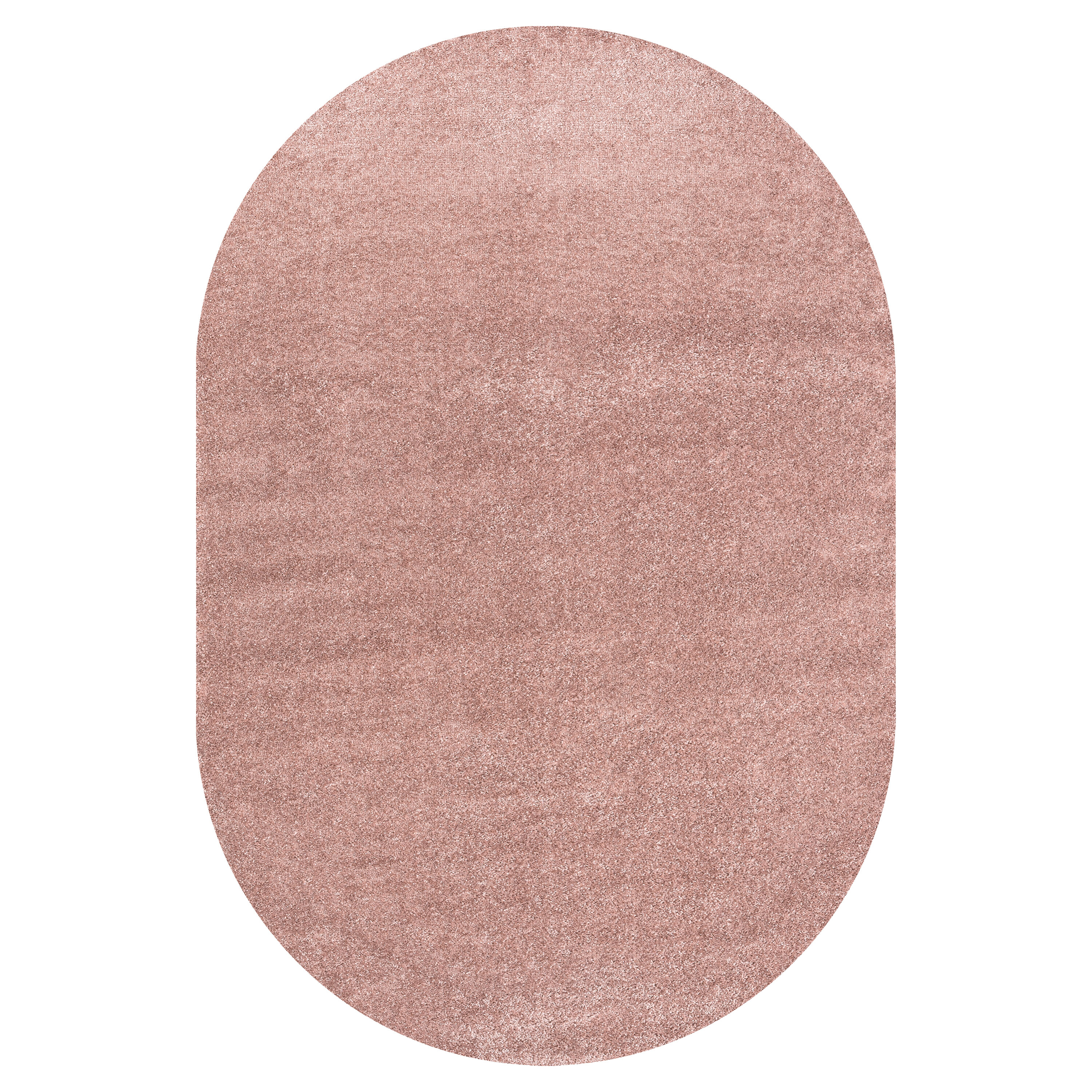 JONATHAN  Y SEU100P-4OV rugs - View #2