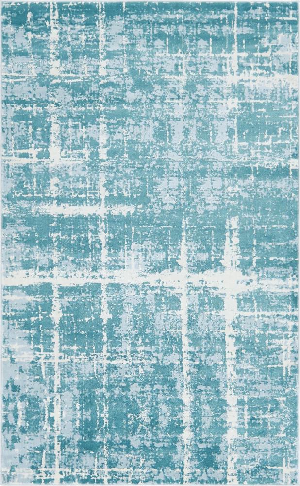 Unique Loom 3141143 rugs - View #10