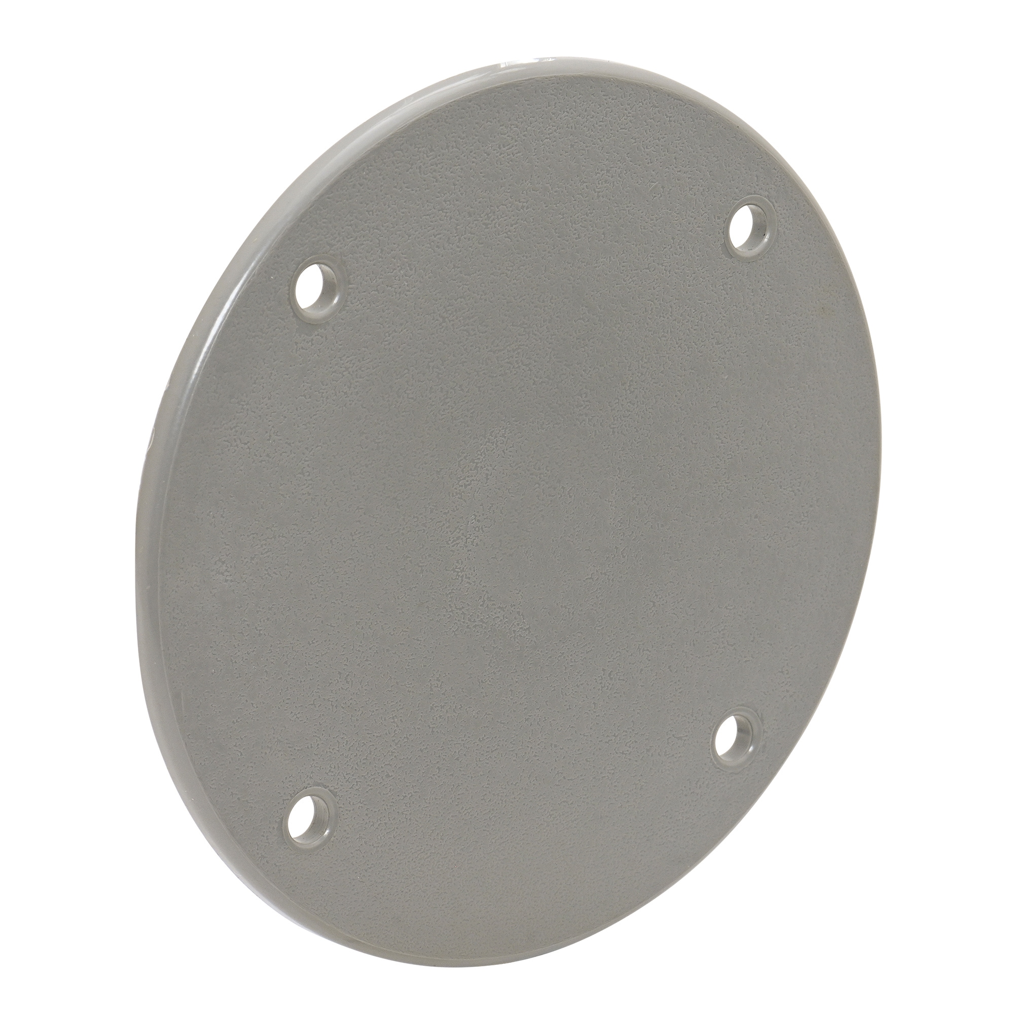 Sigma Engineered Solutions 14170 Electrical-Box-Covers - View #4