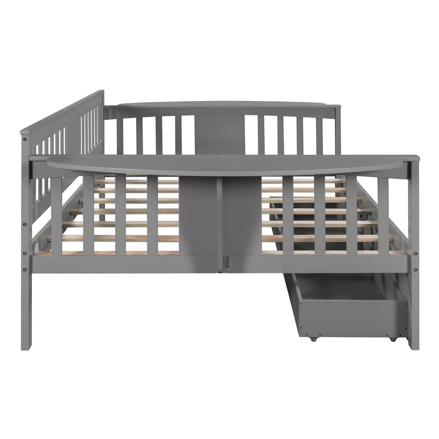 JASMODER LP000512AAE beds - View #8