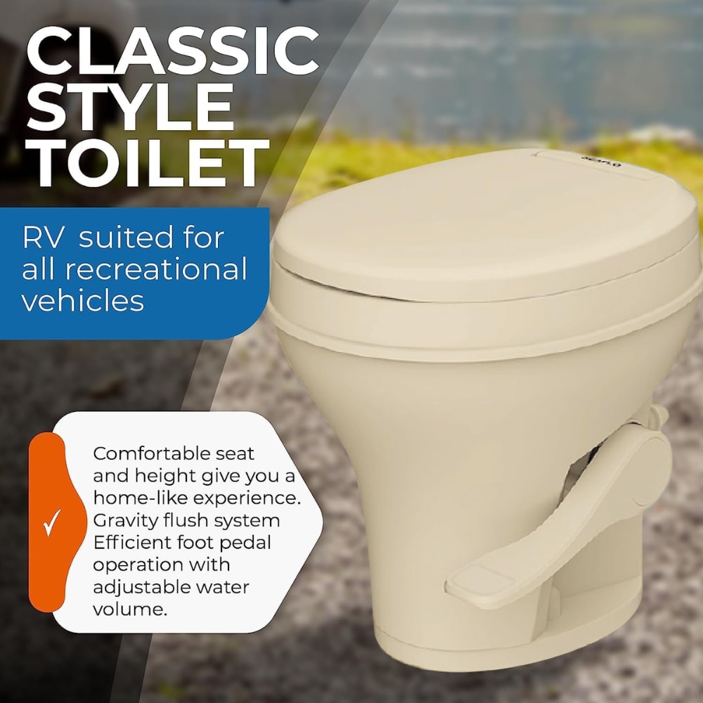 SEAFLO SFRTPH-02-01 Rv-Accessories - View #4