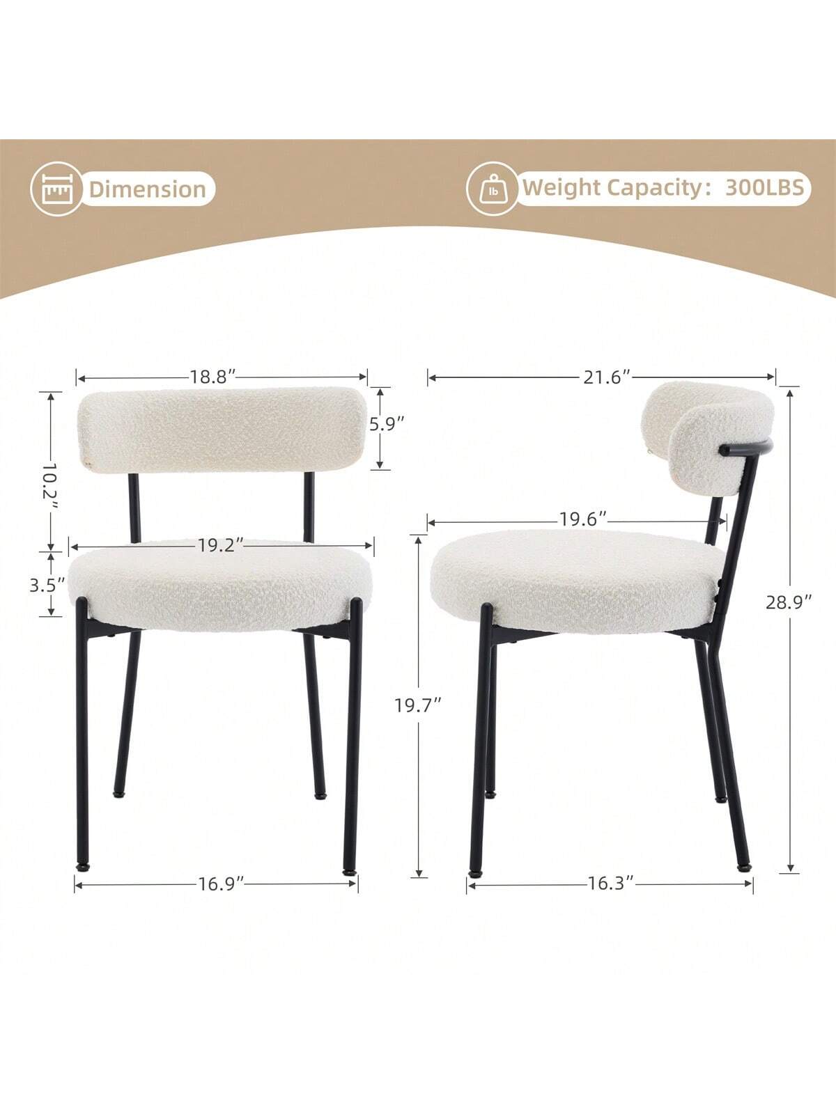 Qeetex PHO-13CC4DUS-HF4 Decorative-Accessories - View #7