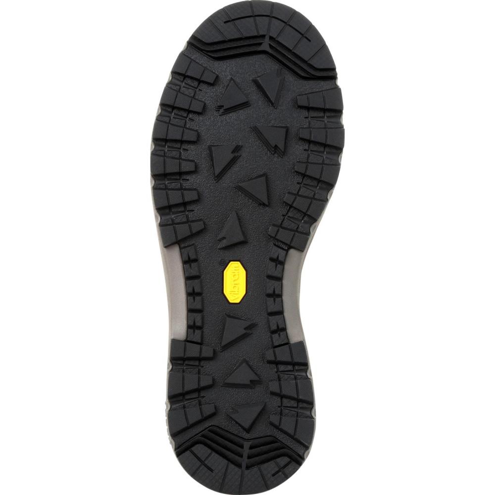 Rocky RKS0431  M  105 footwear - View #2