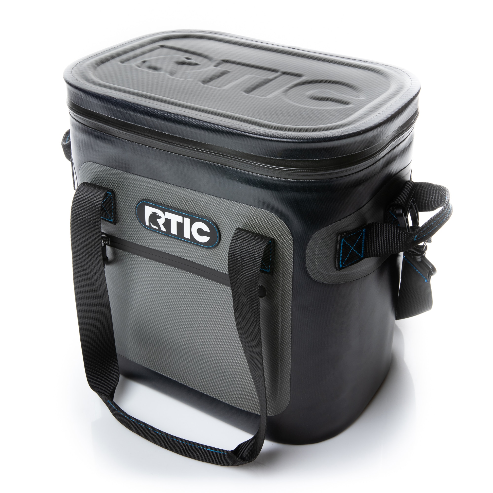 Rust Buster RTIC® Soft Pack Cooler RB9907