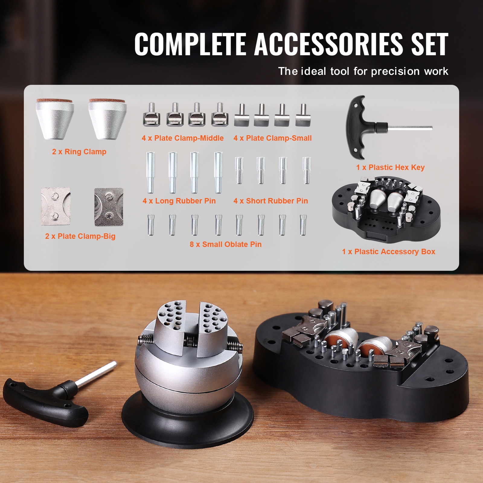 SVOPES SCWNXZSZ213Y01544V0 Crafting-Machines-Accessories - View #3