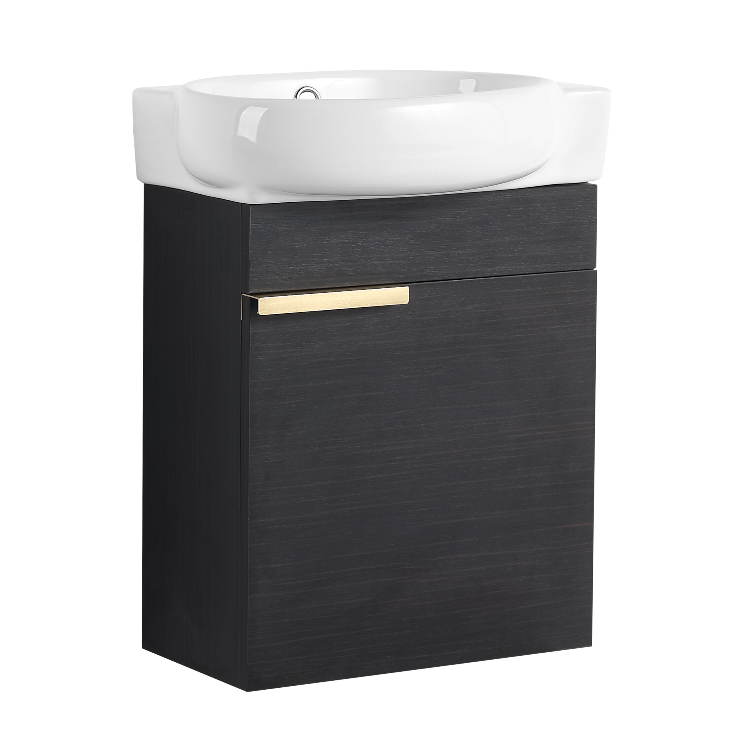 Tatayosi XH99140772 Bath-Vanity-Combo - View #15