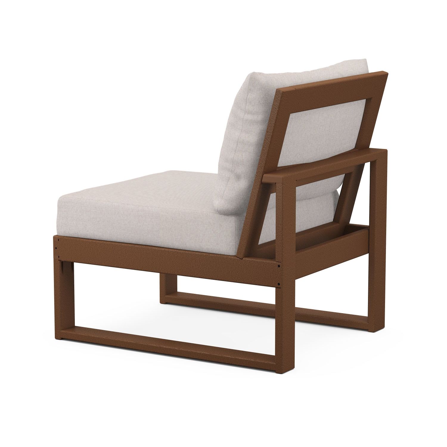 Trex Outdoor Furniture TXS784-2-TH145999 Patio-Sofas-Daybeds - View #3