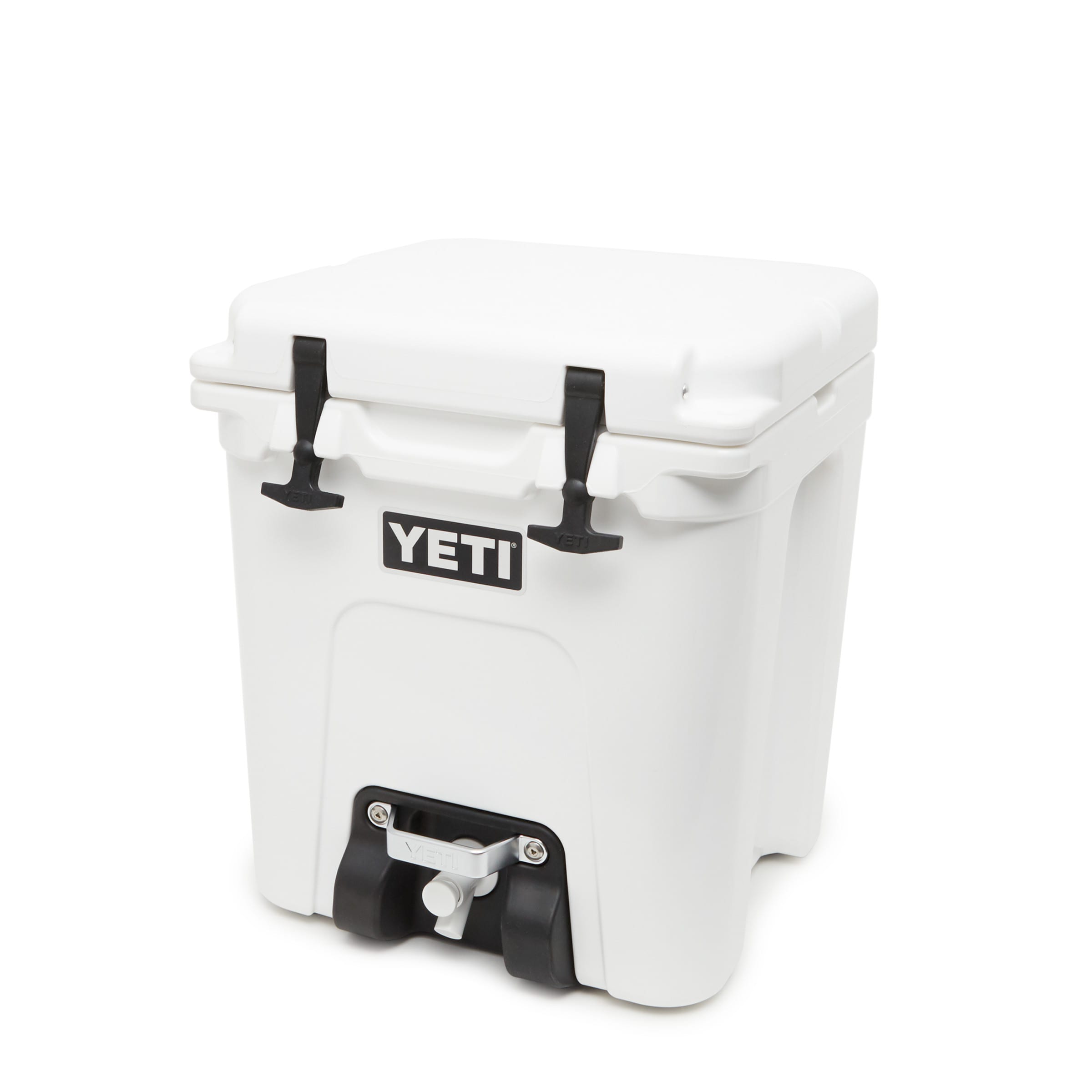 YETI Coolers - Replacement Load-and-Lock Gasket for Rambler
