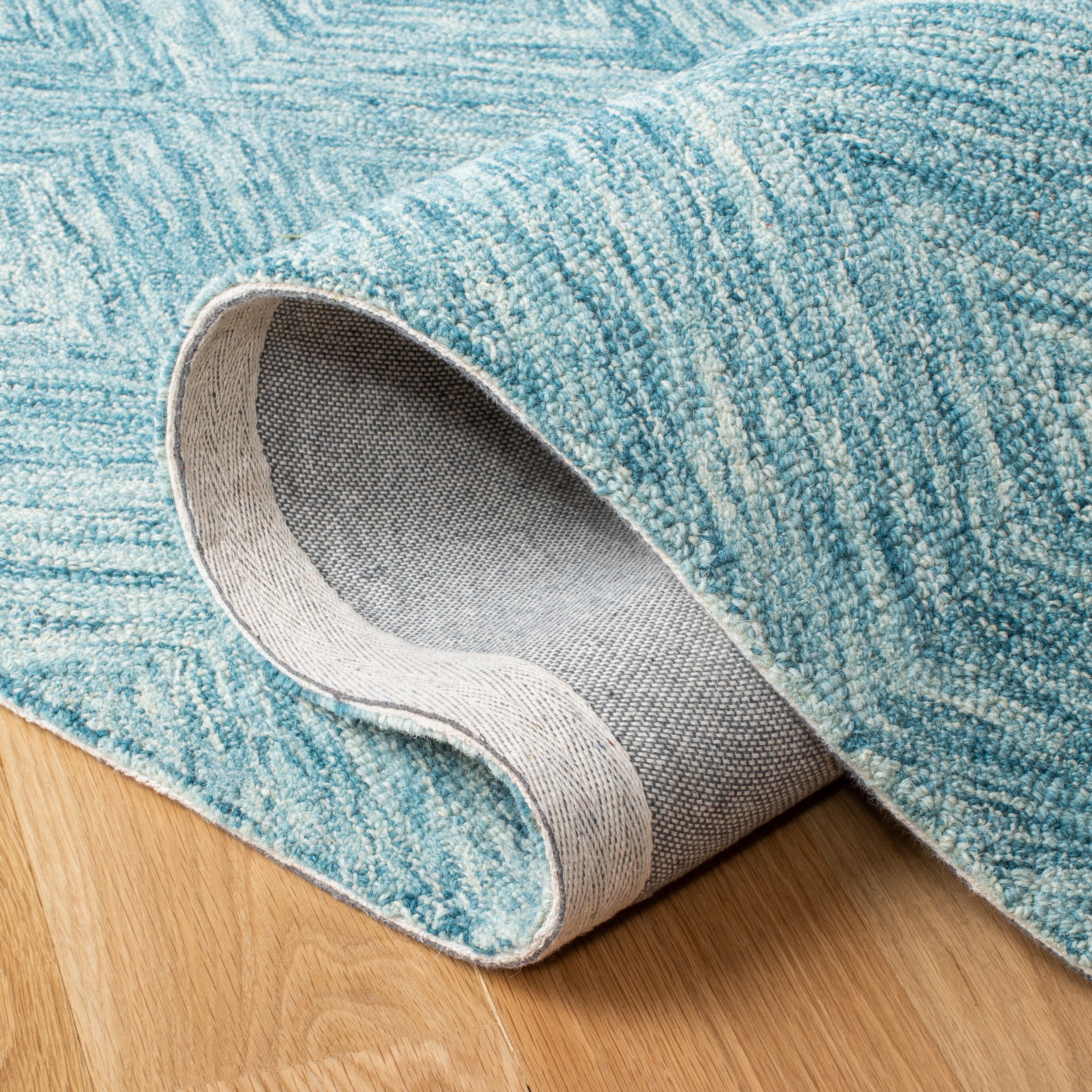 Safavieh MET105J-4 rugs - View #5