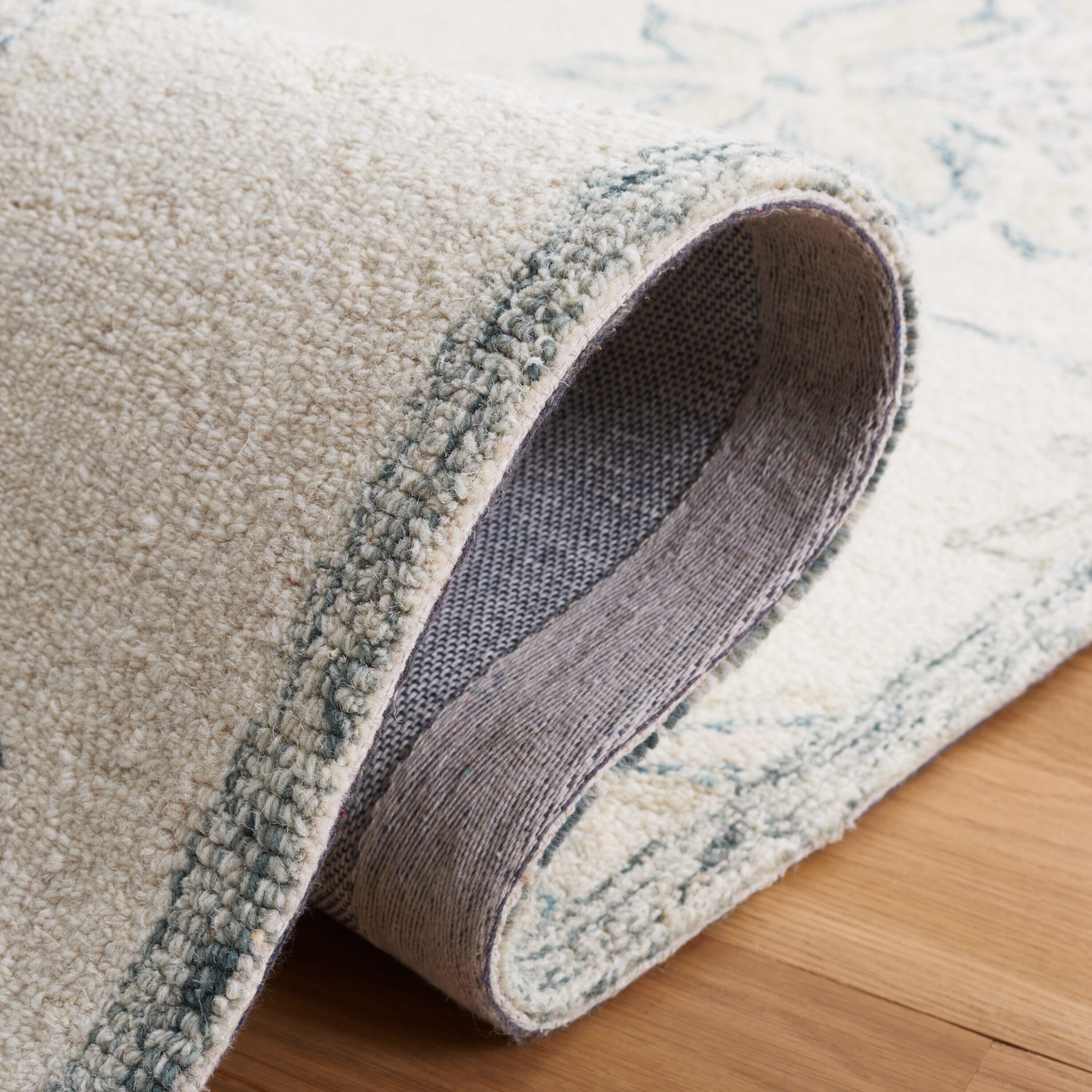 Safavieh MLP477A-4 rugs - View #7