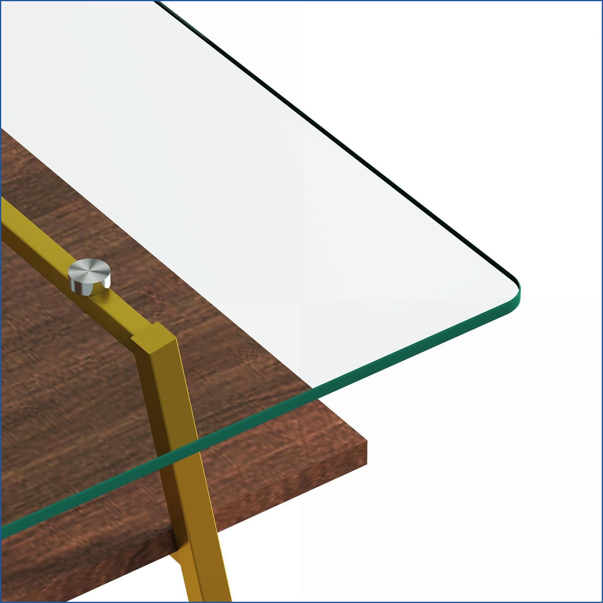 Watnature G3R1L2BJT8V6 Coffee-Tables - View #6