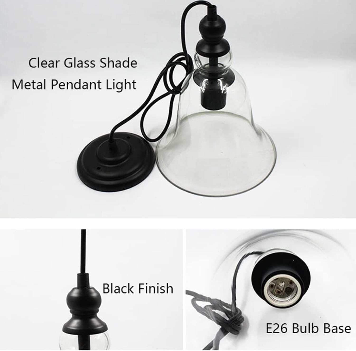 Claxy Black TY-B976DU-BK at Lowes.com