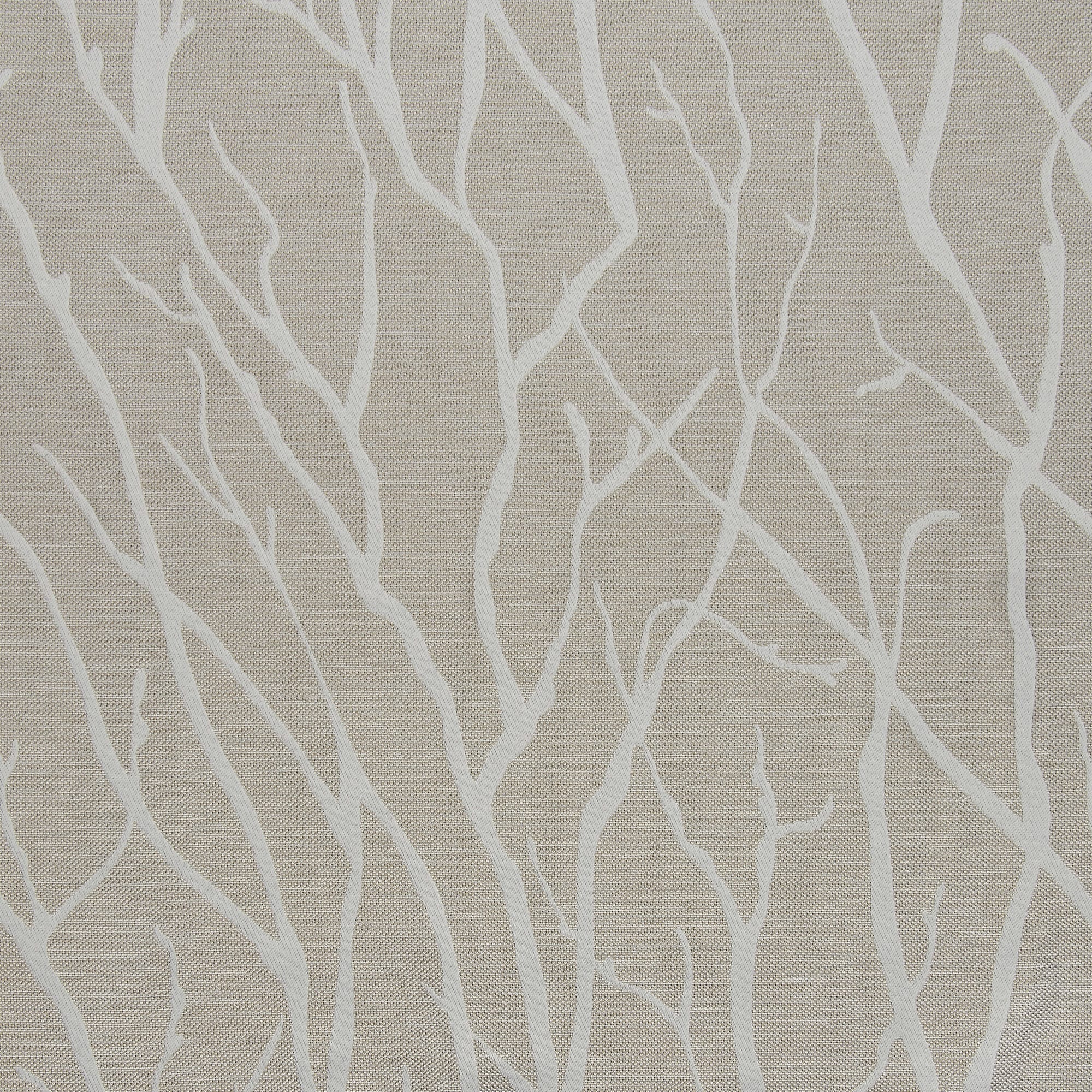 Exclusive Home YA013557DSEHE1 A145 curtains - View #2