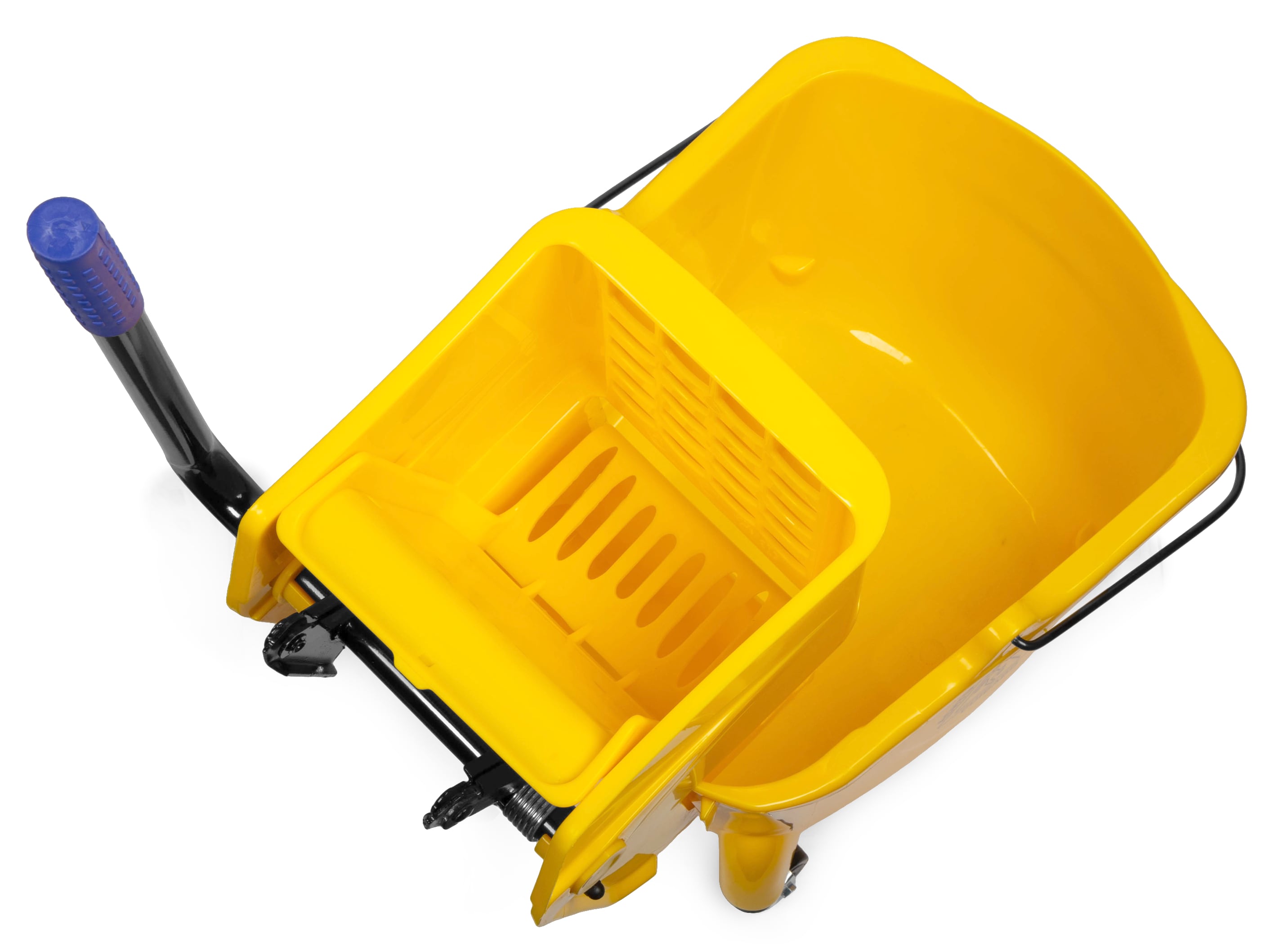 WEN 73034B Janitorial-Products - View #2