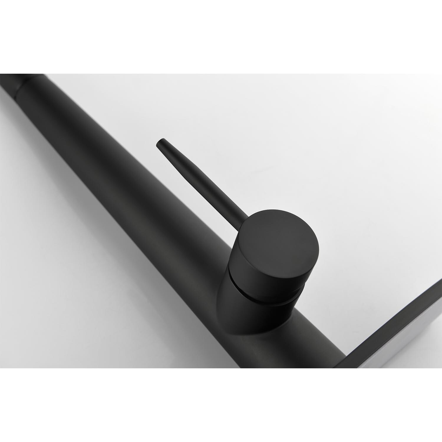 Tatayosi JJ-354614 Kitchen-Faucets - View #7