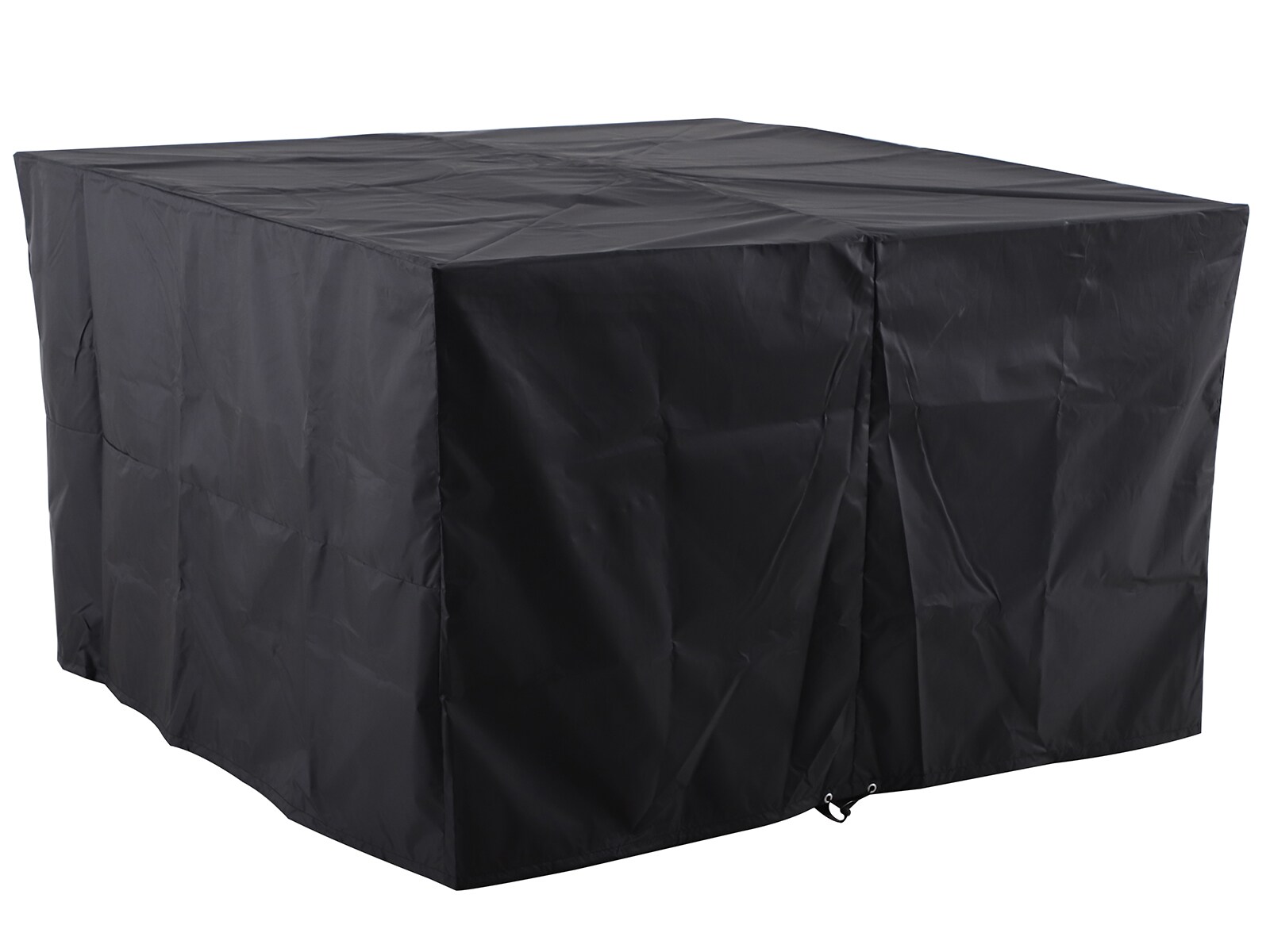 allen + roth FHTS80218 Outdoor-Gas-Firepits - View #15