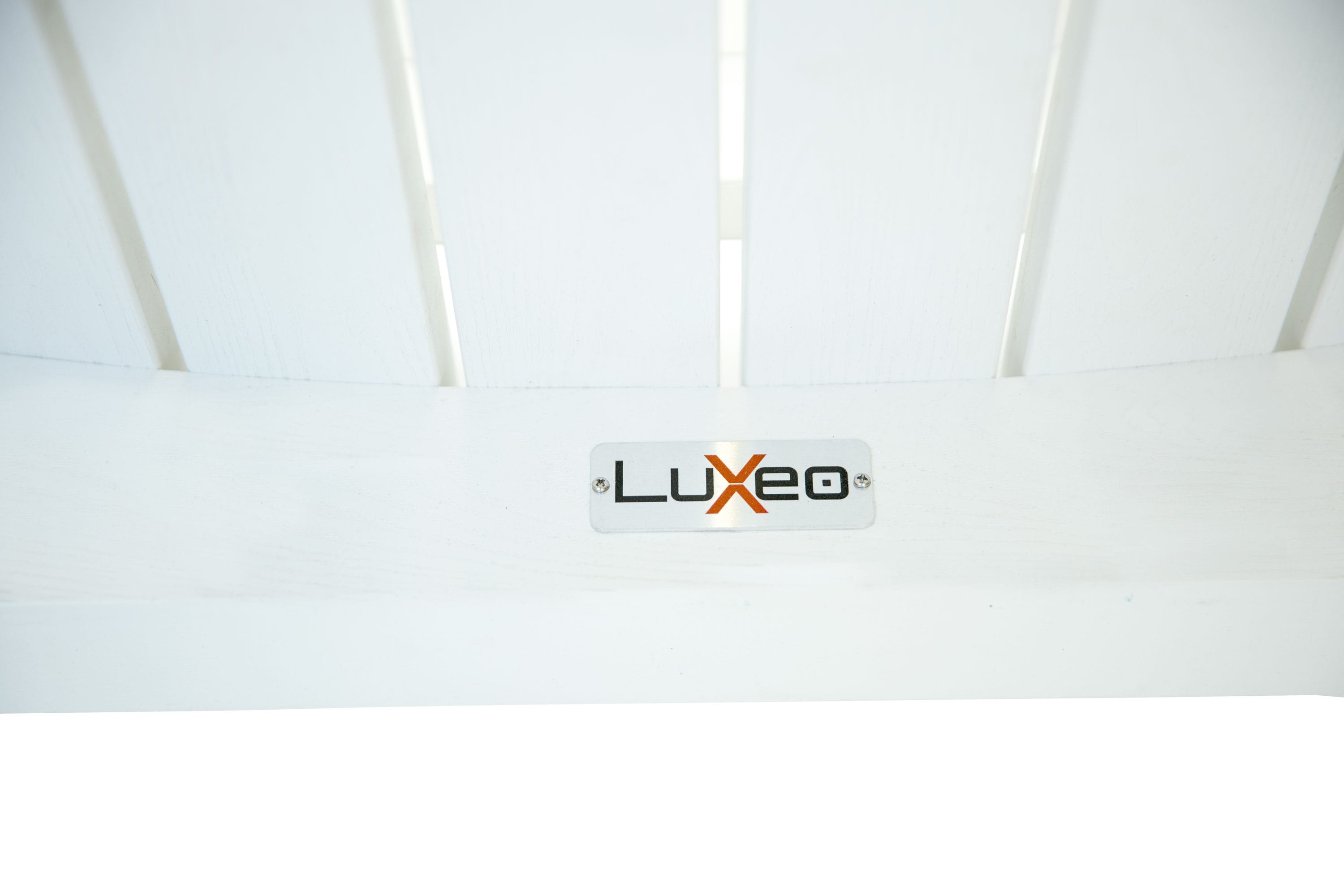 LuXeo LOW-1612WHT2 Patio-Chairs - View #12