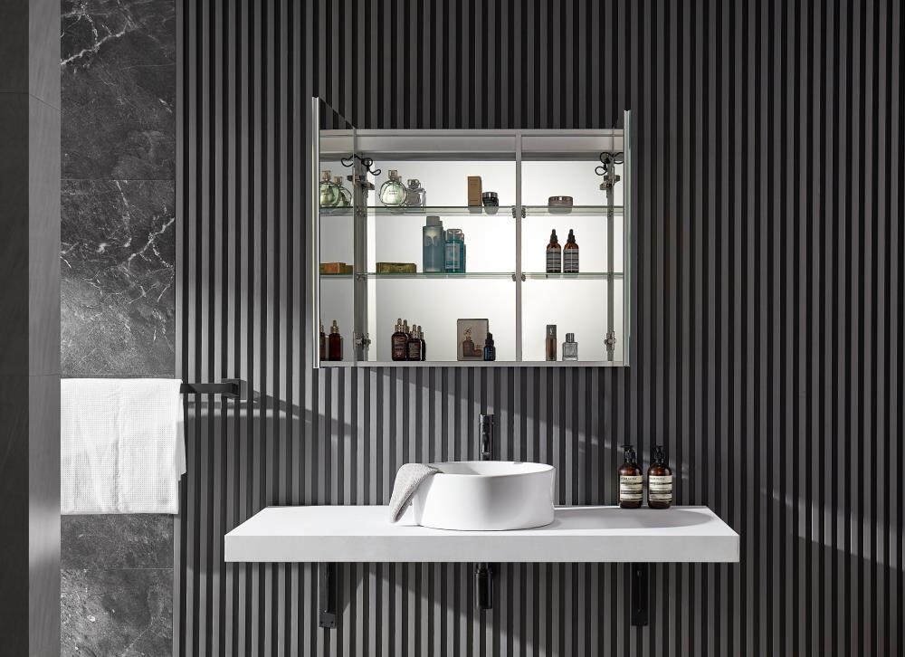ANZZI BA-LMDFVCB007AL Bathroom-Medicine-Cabinets - View #6