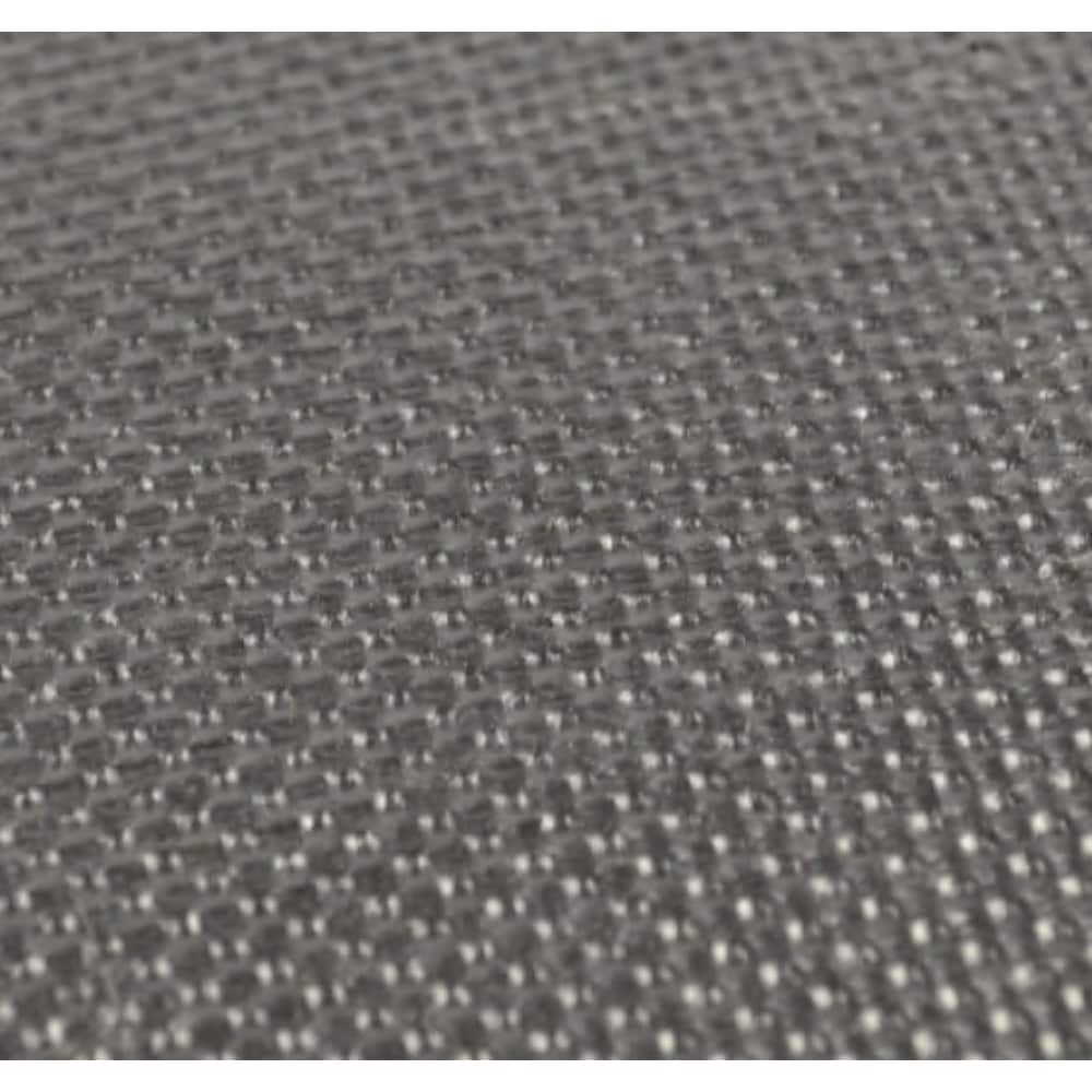 Logo Brands 373-F304-BSK Mats-Cat - View #3