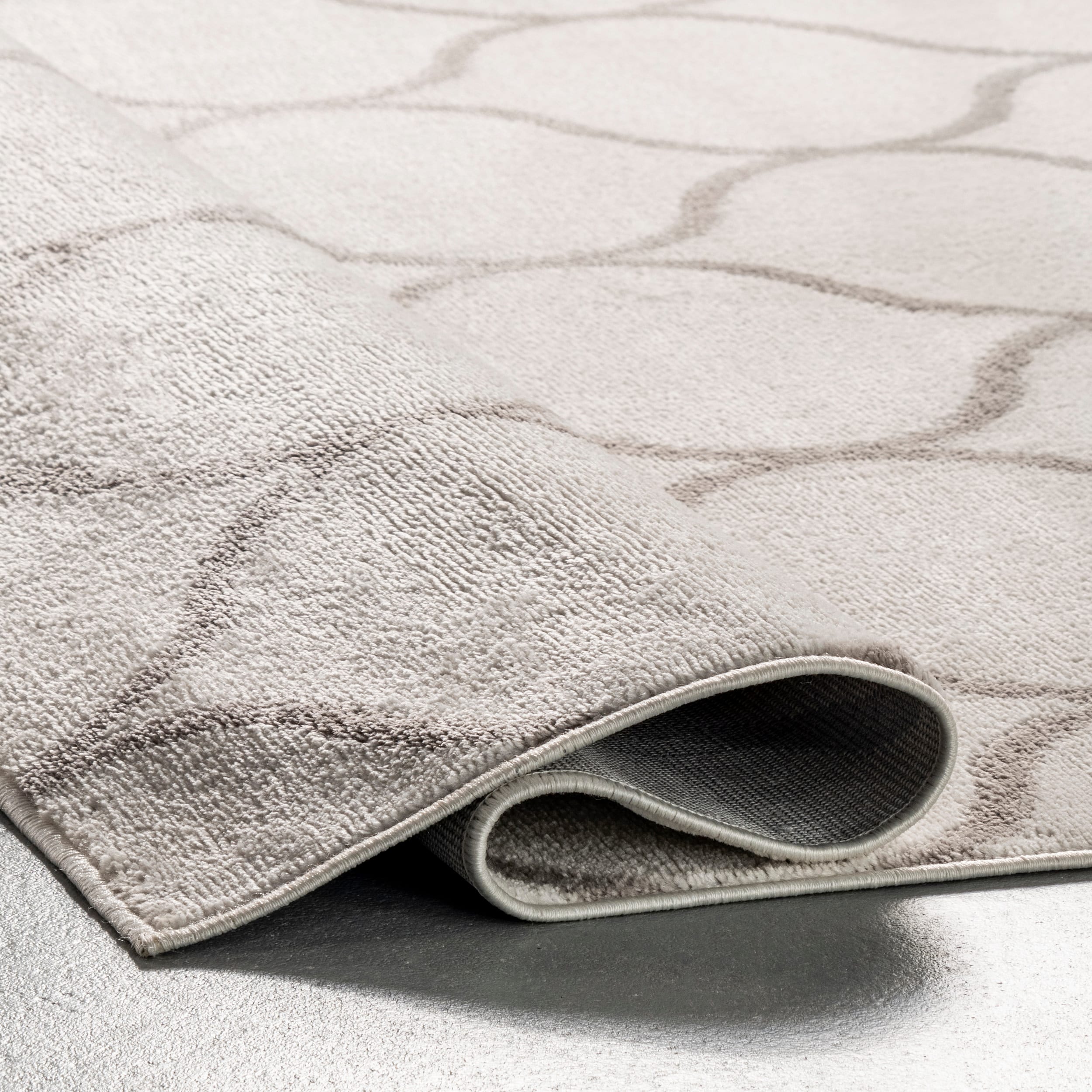 nuLOOM LPBL16A-2808 rugs - View #4