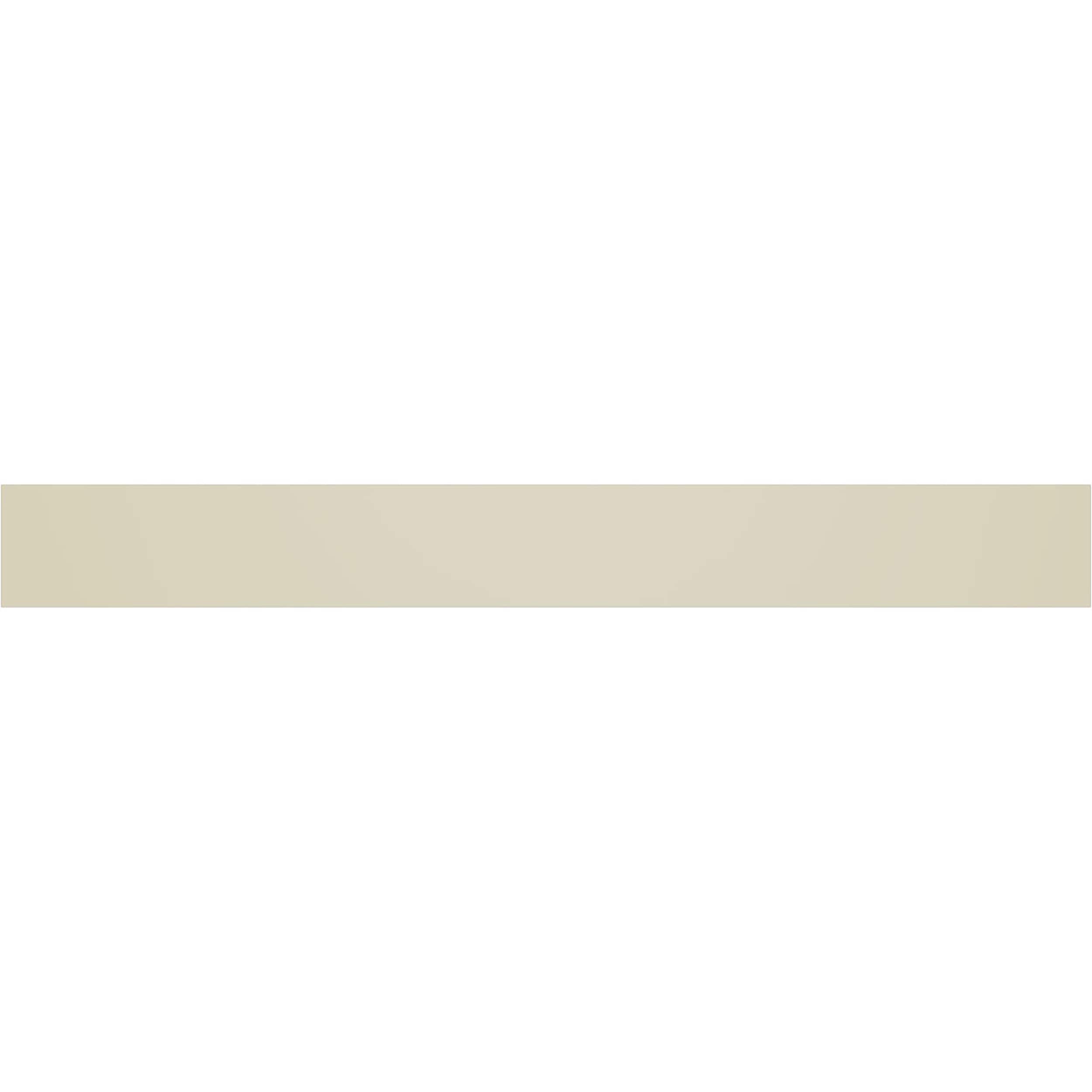 Ekena Millwork PML01X01KP Chair-Rail-Moulding - View #4
