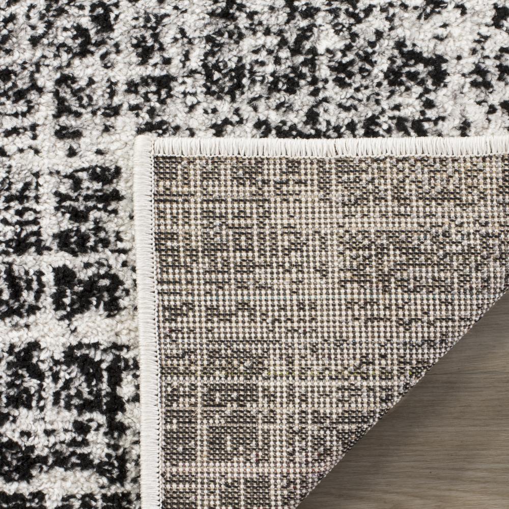 Safavieh ADR116B-4SQ rugs - View #4
