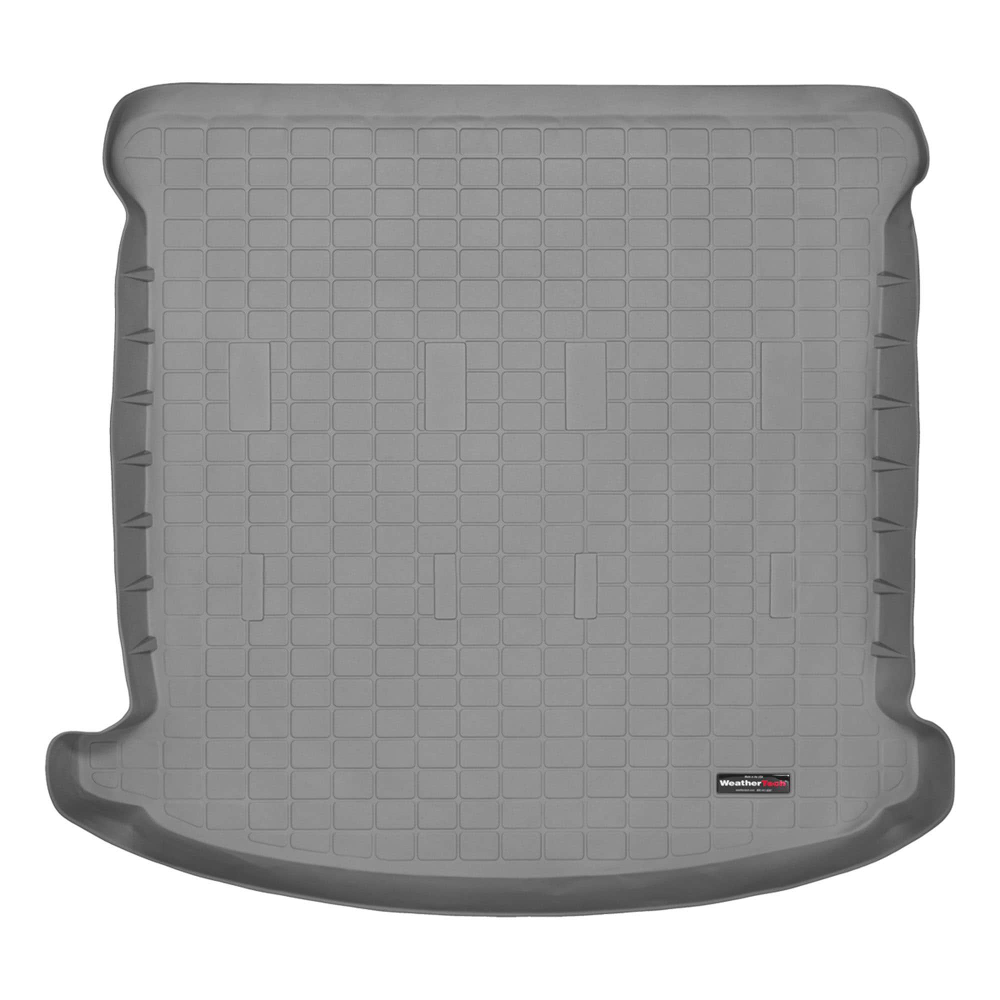 WeatherTech 42100 Cargo/Trunk liner for Car