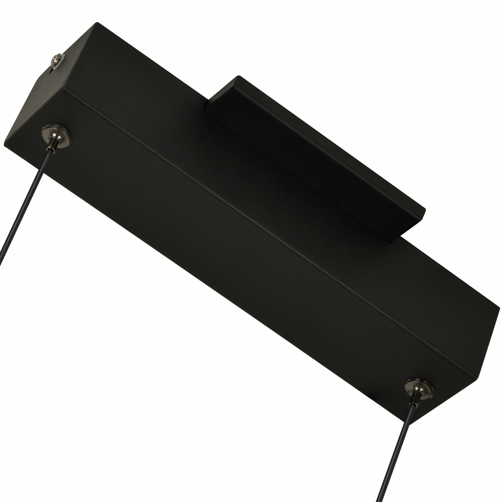VONN Lighting VMC36904BL b090015 - View #13