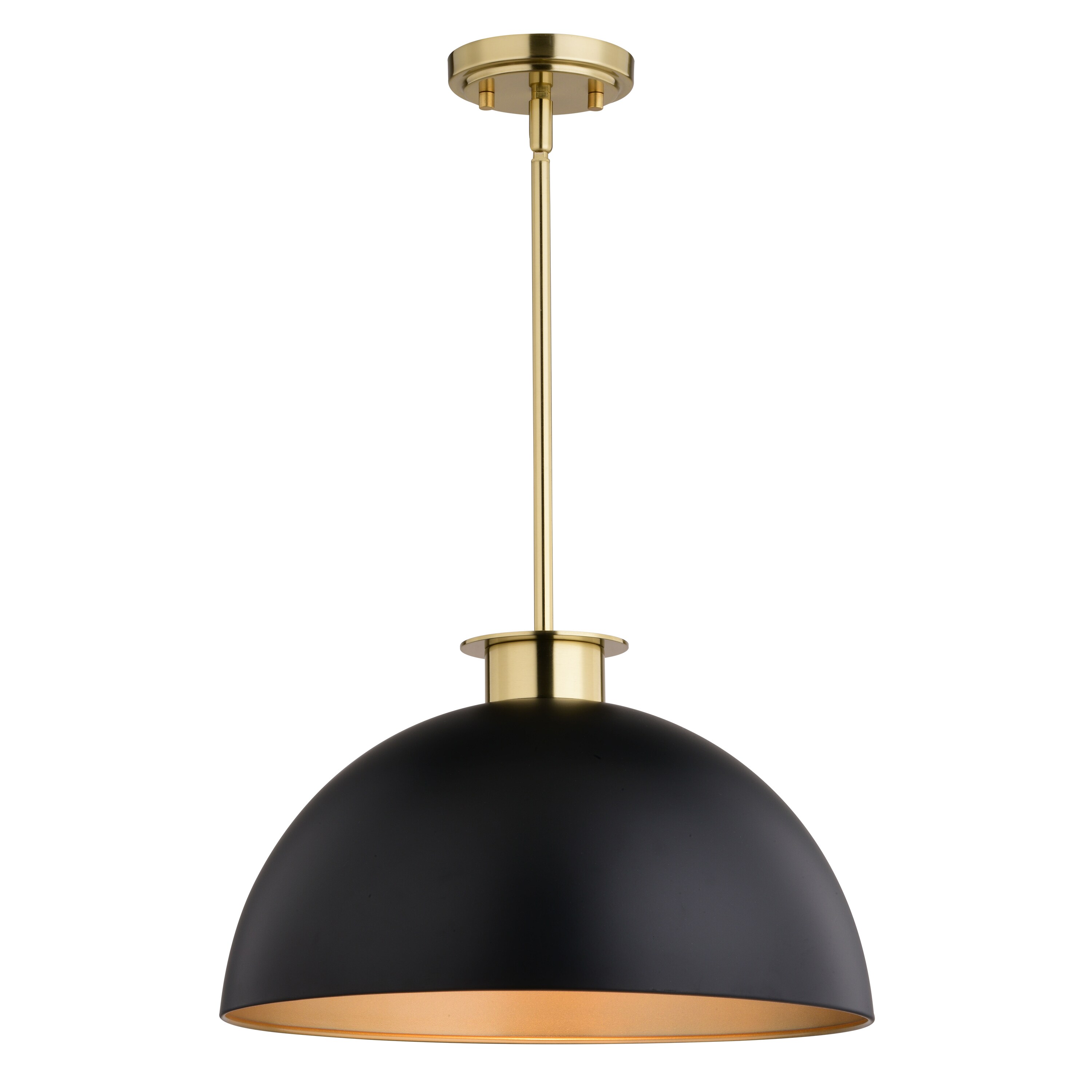 Cascadia P0412 Pendant-Lights - View #8
