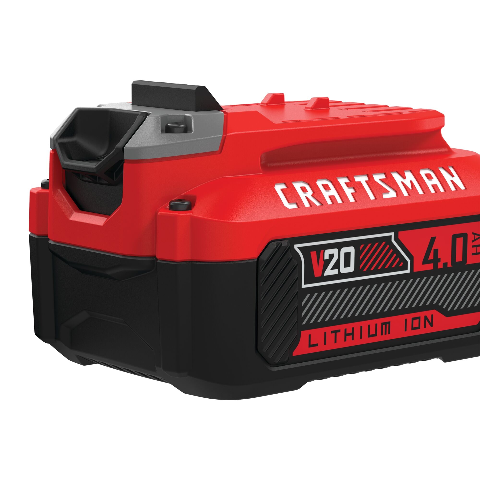 CRAFTSMAN CMCB2046-CK b100245 - View #6