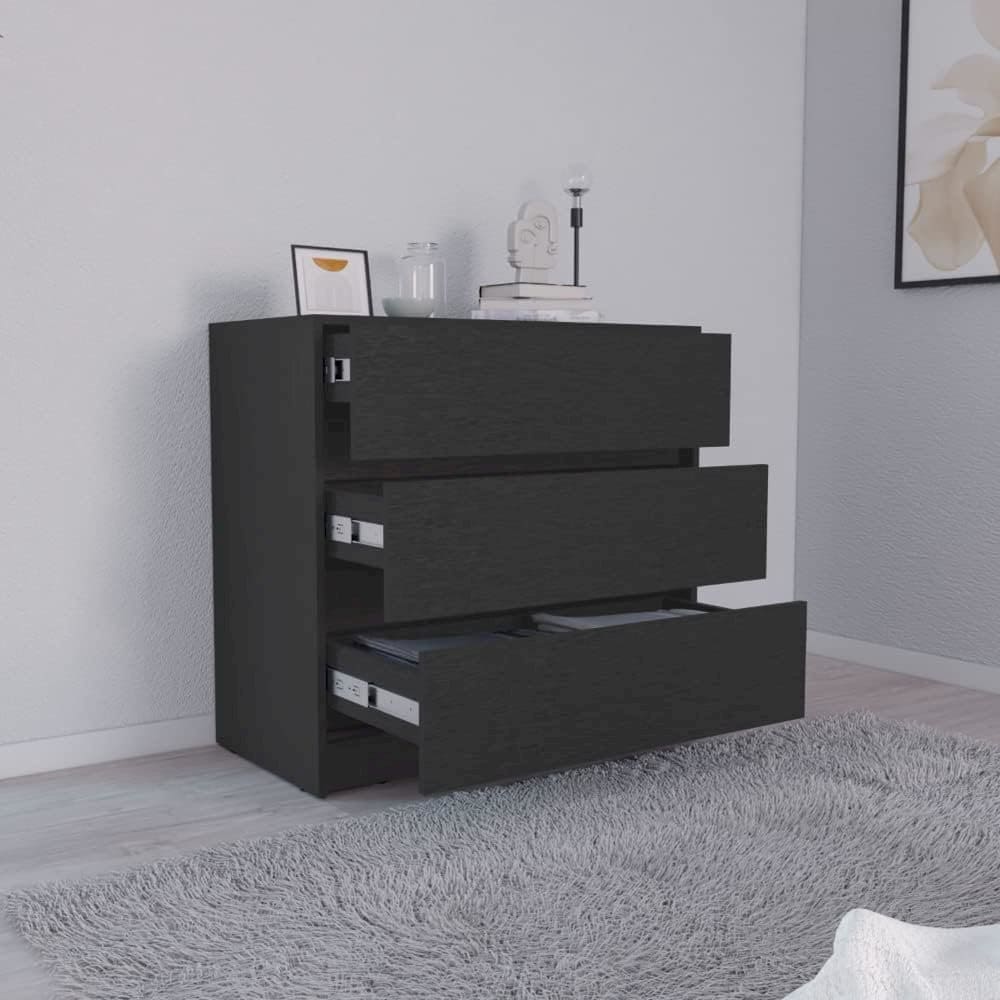 TUHOME CLW8959 dressers - View #3